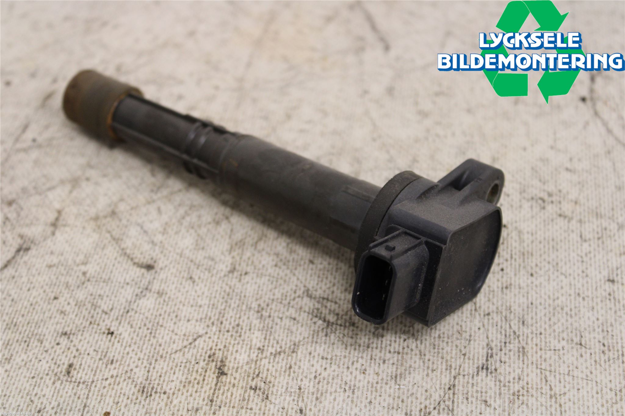 Honda CR-V 02-06 Tändspole