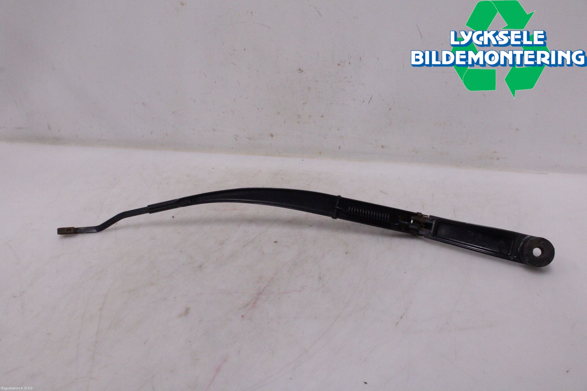 Kia CEED 06-12 Torkararm Armar Vindruta