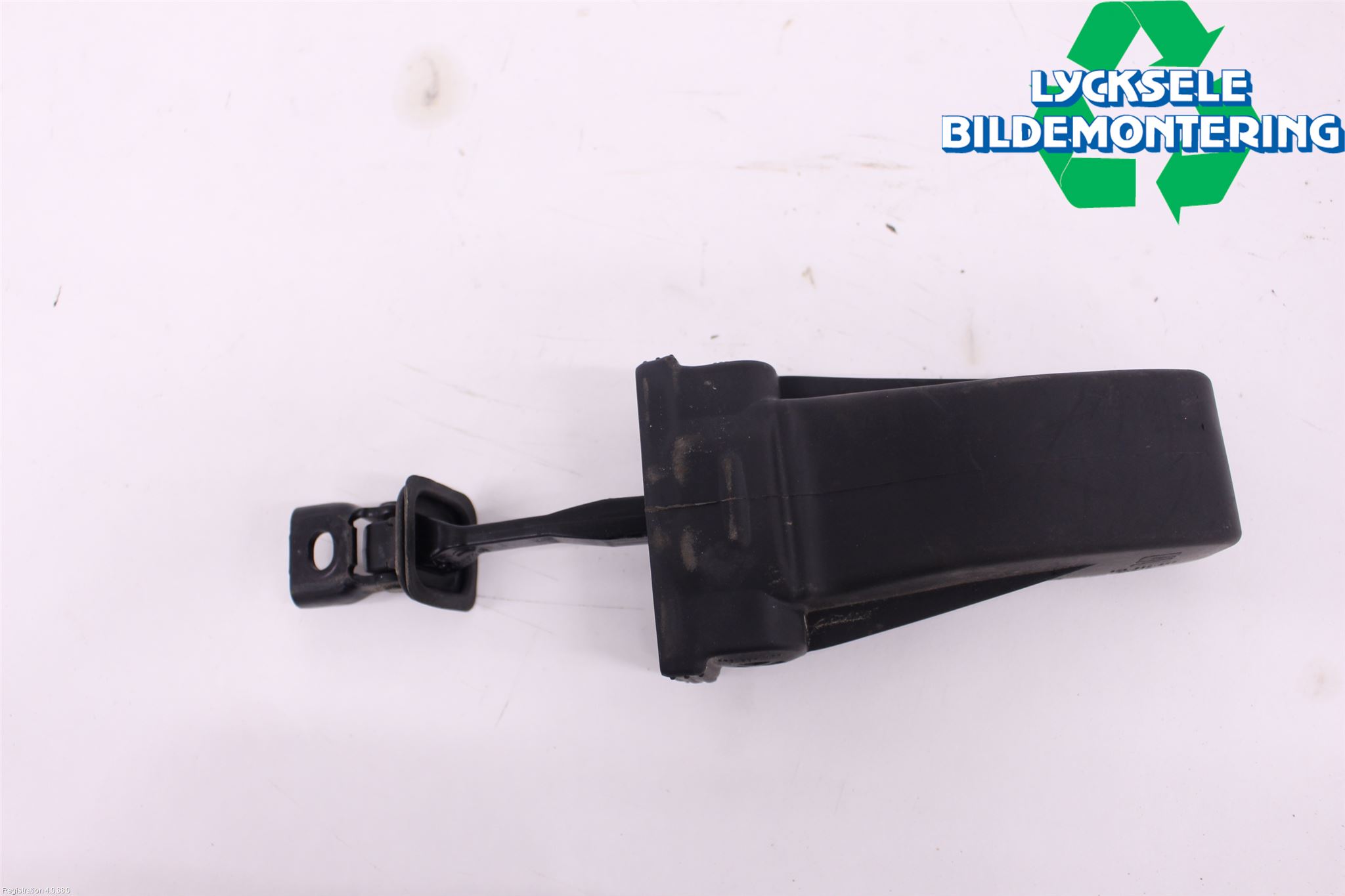 Seat ARONA Dörrstopp