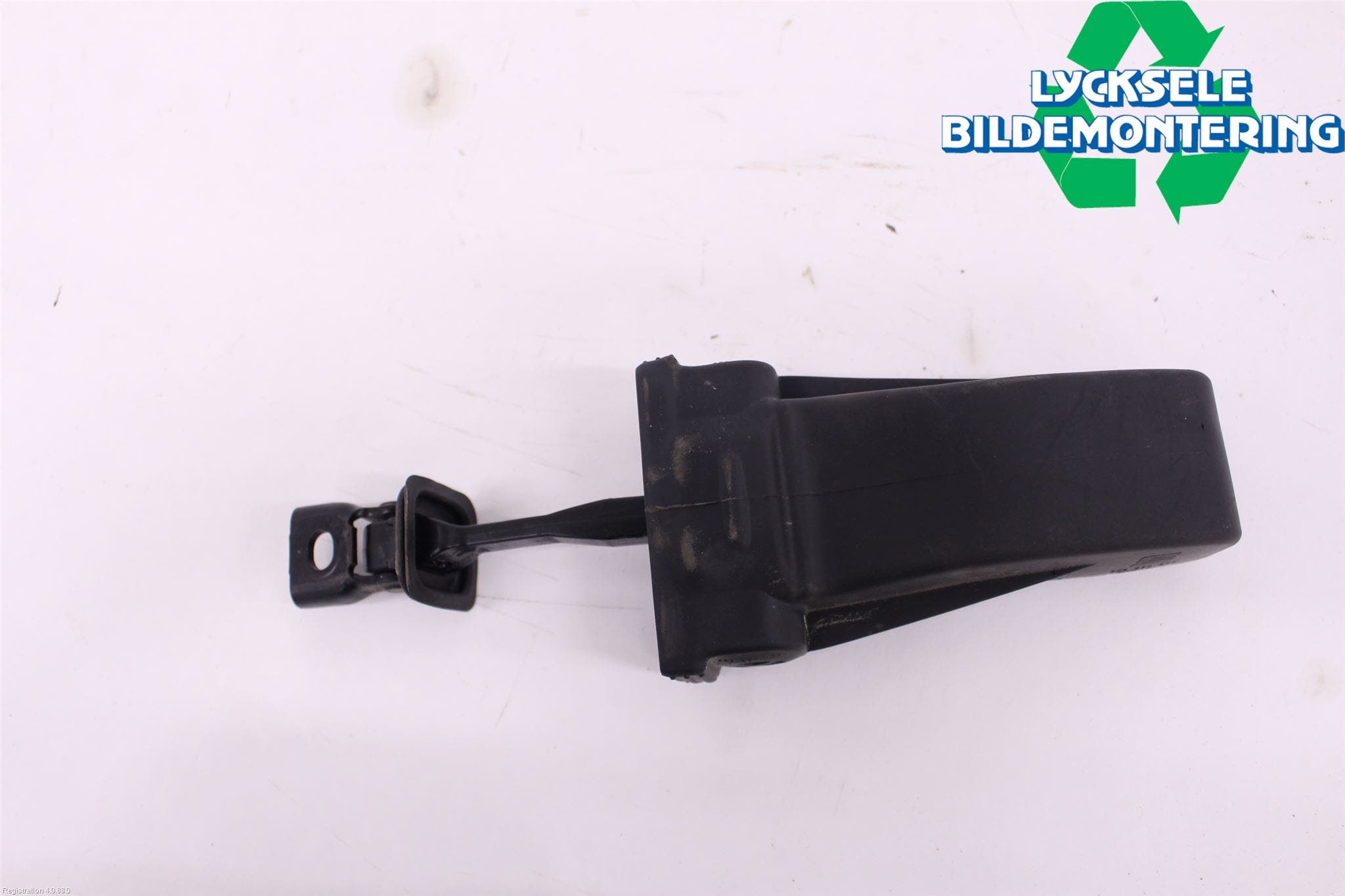 Seat ARONA Dörrstopp