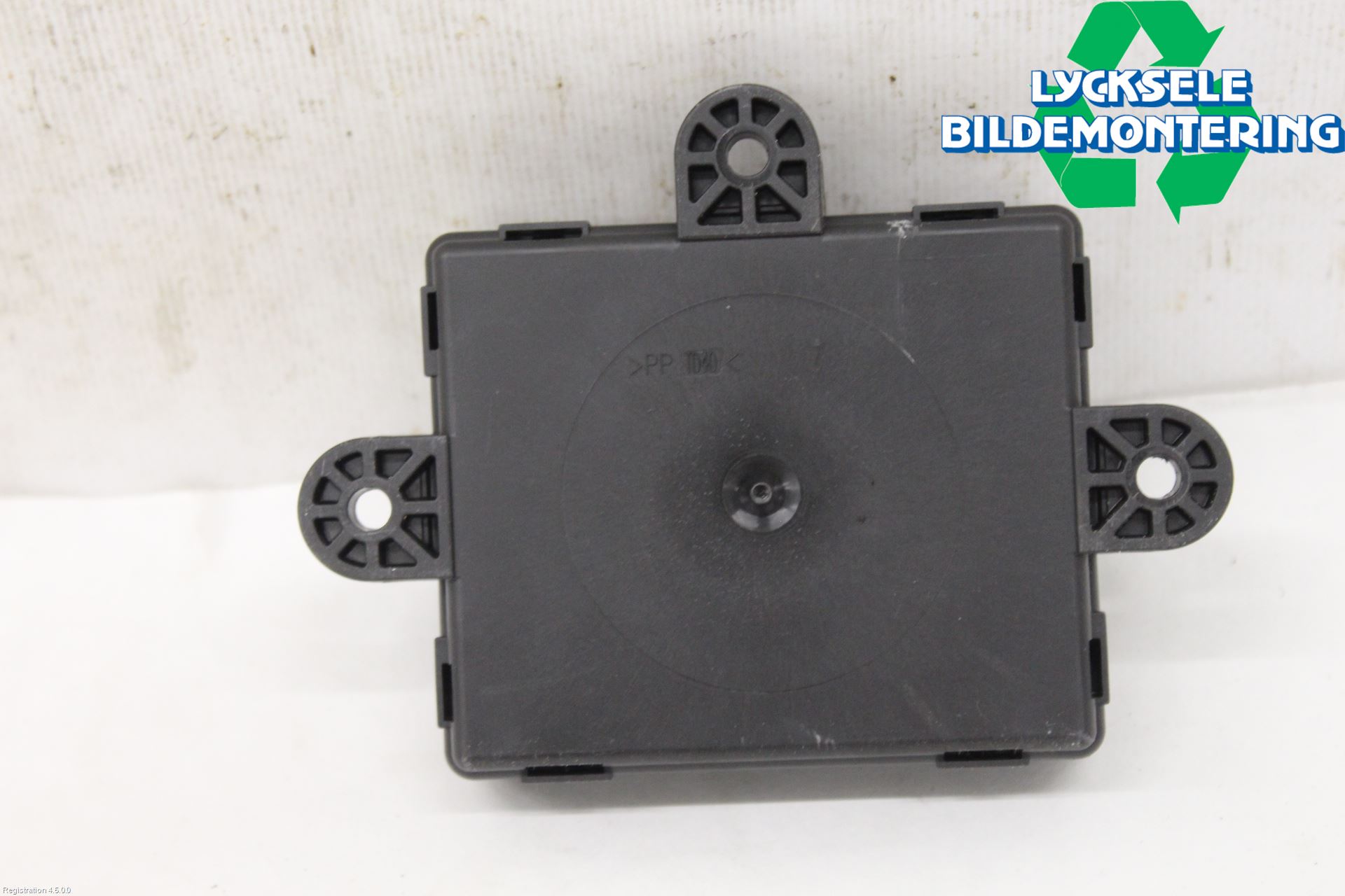 Ford KUGA 17-19 Styrenhet Dörr