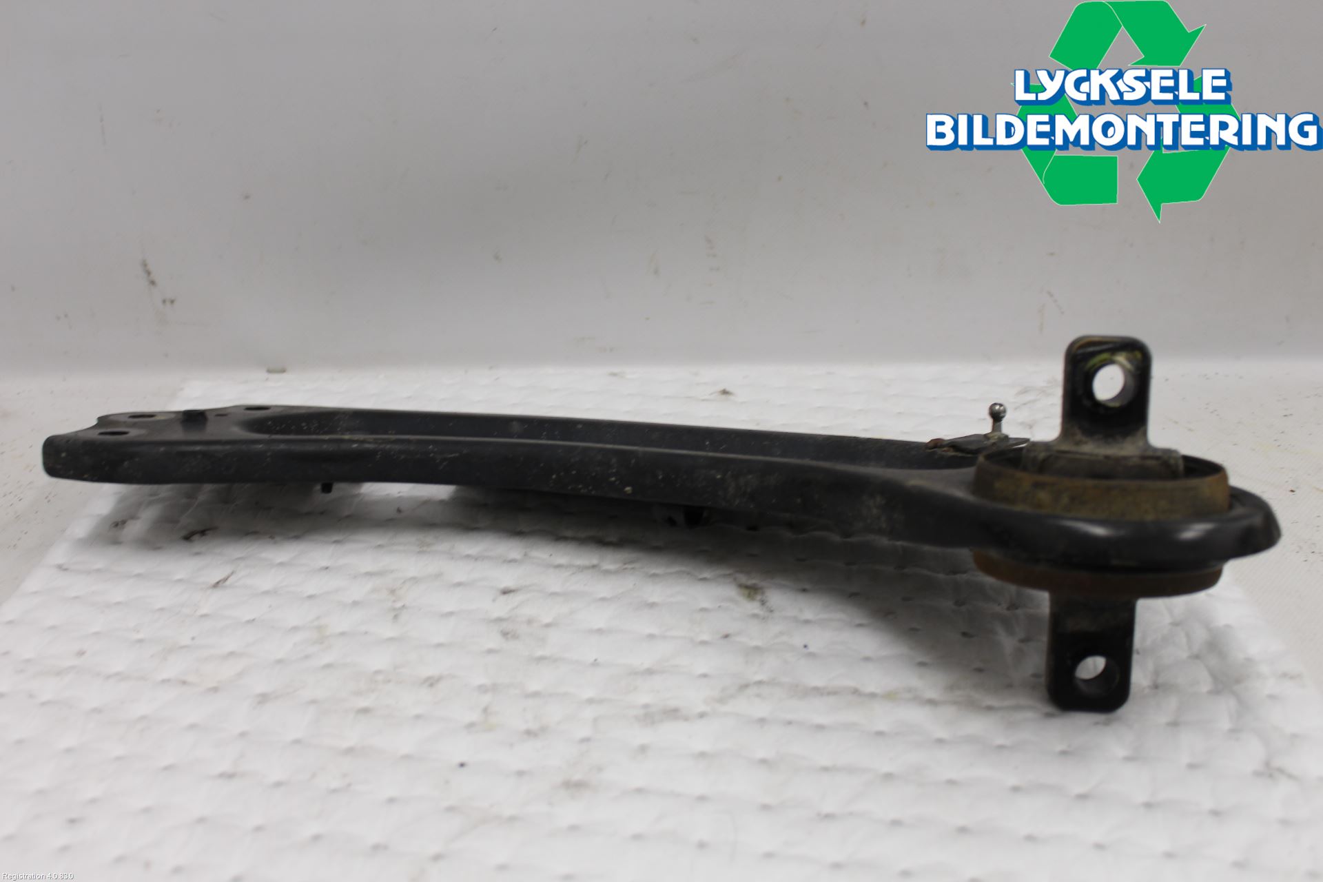 Kia SORENTO 15-20 Bärarm Bak Vänster