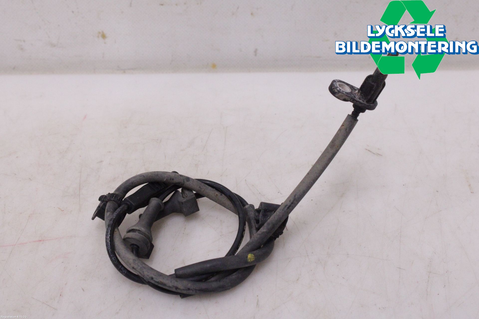 Kia SPORTAGE (NQ5) 22- Abs Sensor