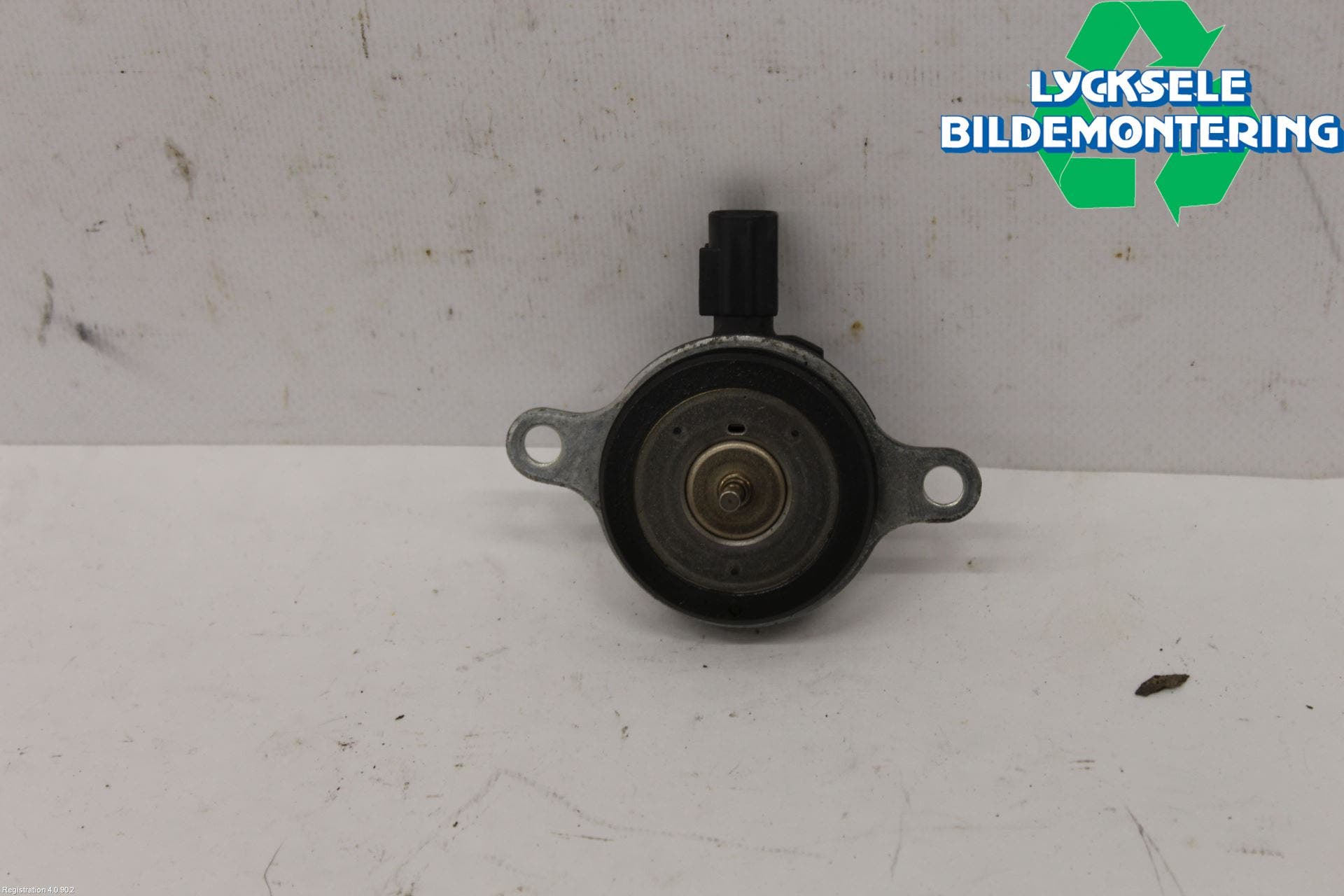 Toyota YARIS CROSS XP21 21- Kamaxel Positionsgivare