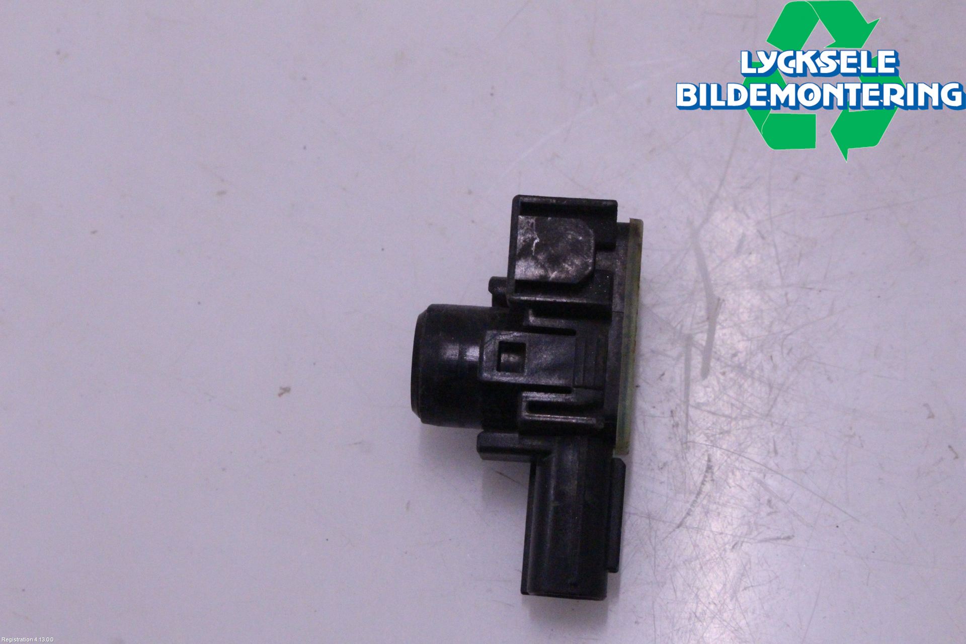 Mazda CX-5 12-17 Parkeringshjälp Backsensor