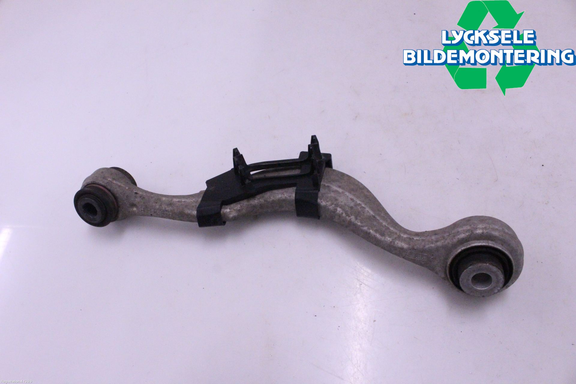 BMW 5 G30/G31/F90 17-23 Bärarm Bak Höger