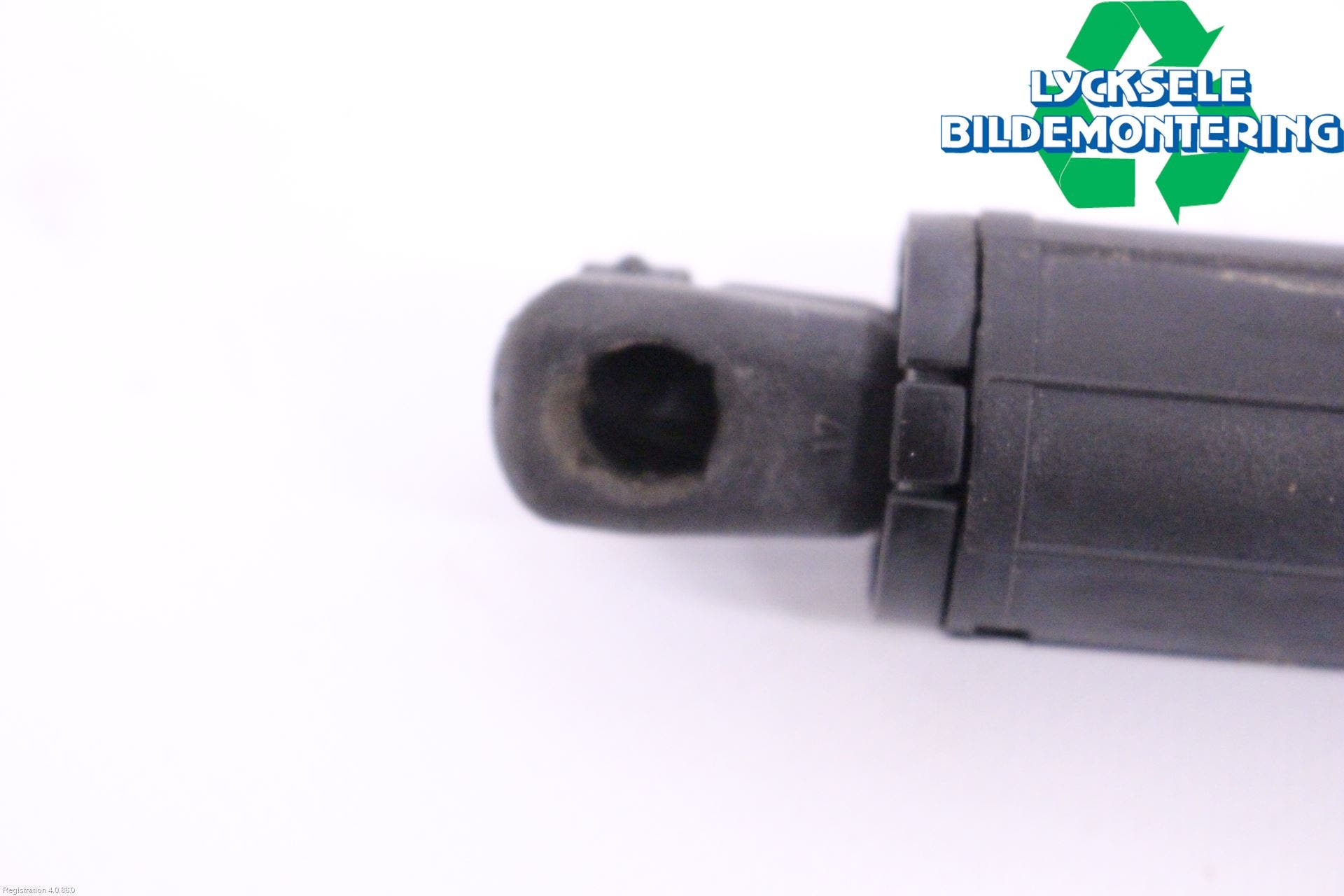 Ford KUGA 13-16 Gasfjäder Baklucka