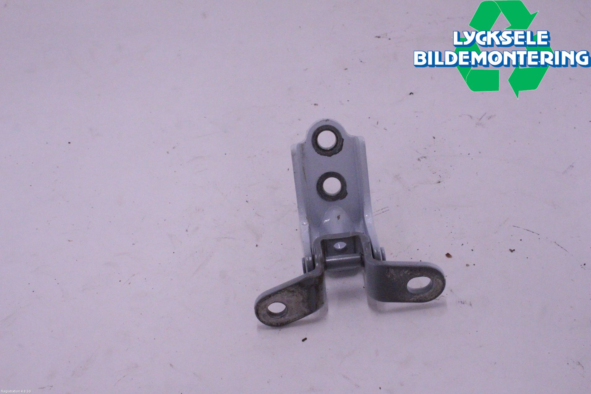 Kia CEED/CEED SW 19- Dörrgångjärn