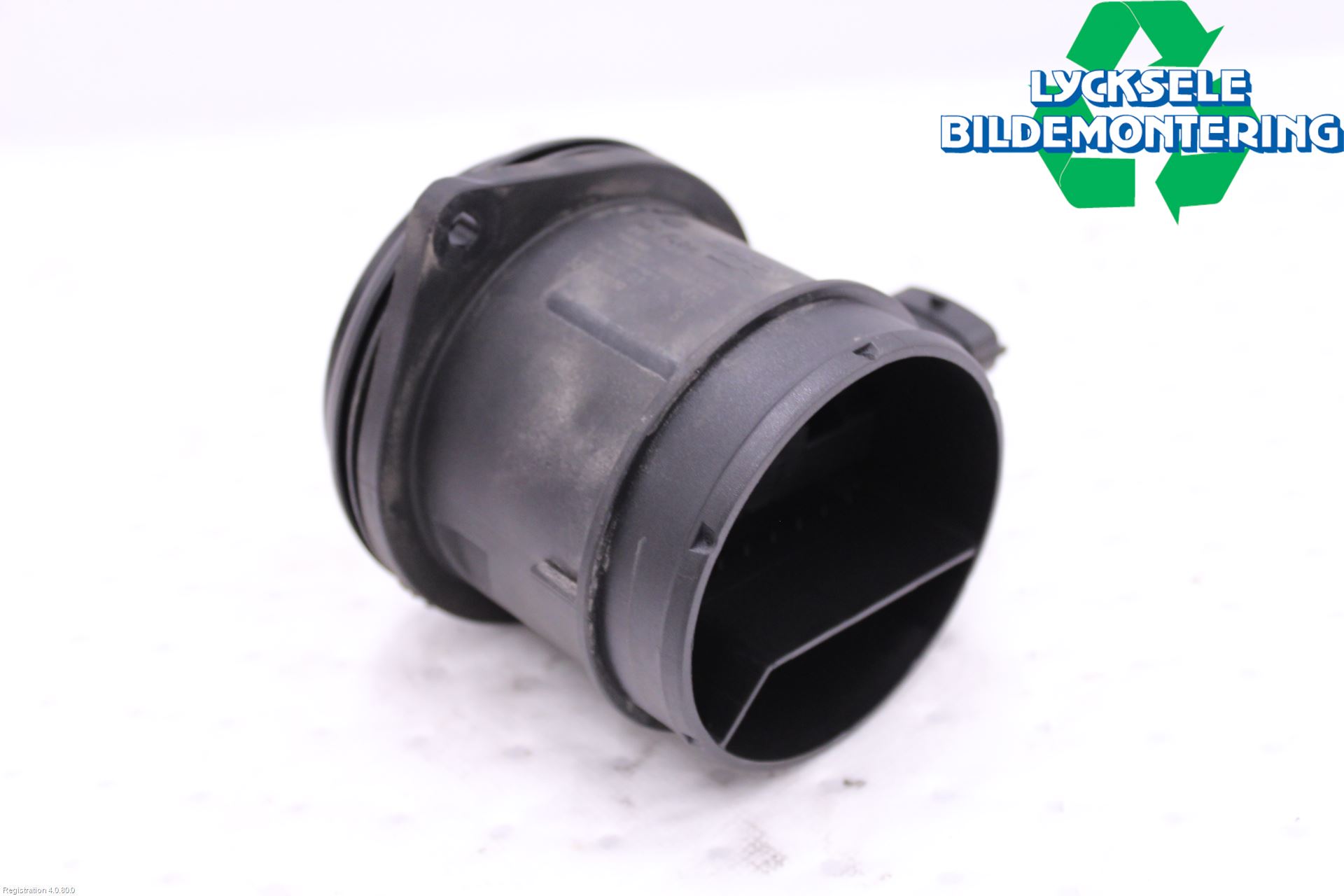 Volvo V40 12-19 Injluftmassamätare