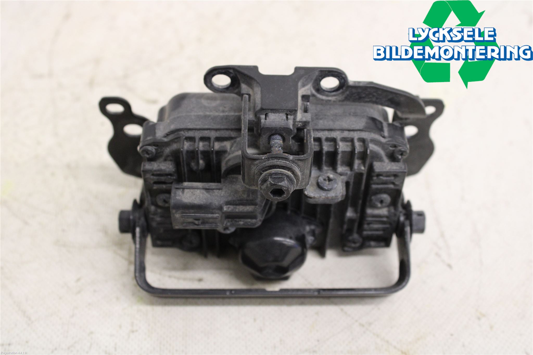 Toyota RAV4 13-18 Sensor Adaptiv Farthållare