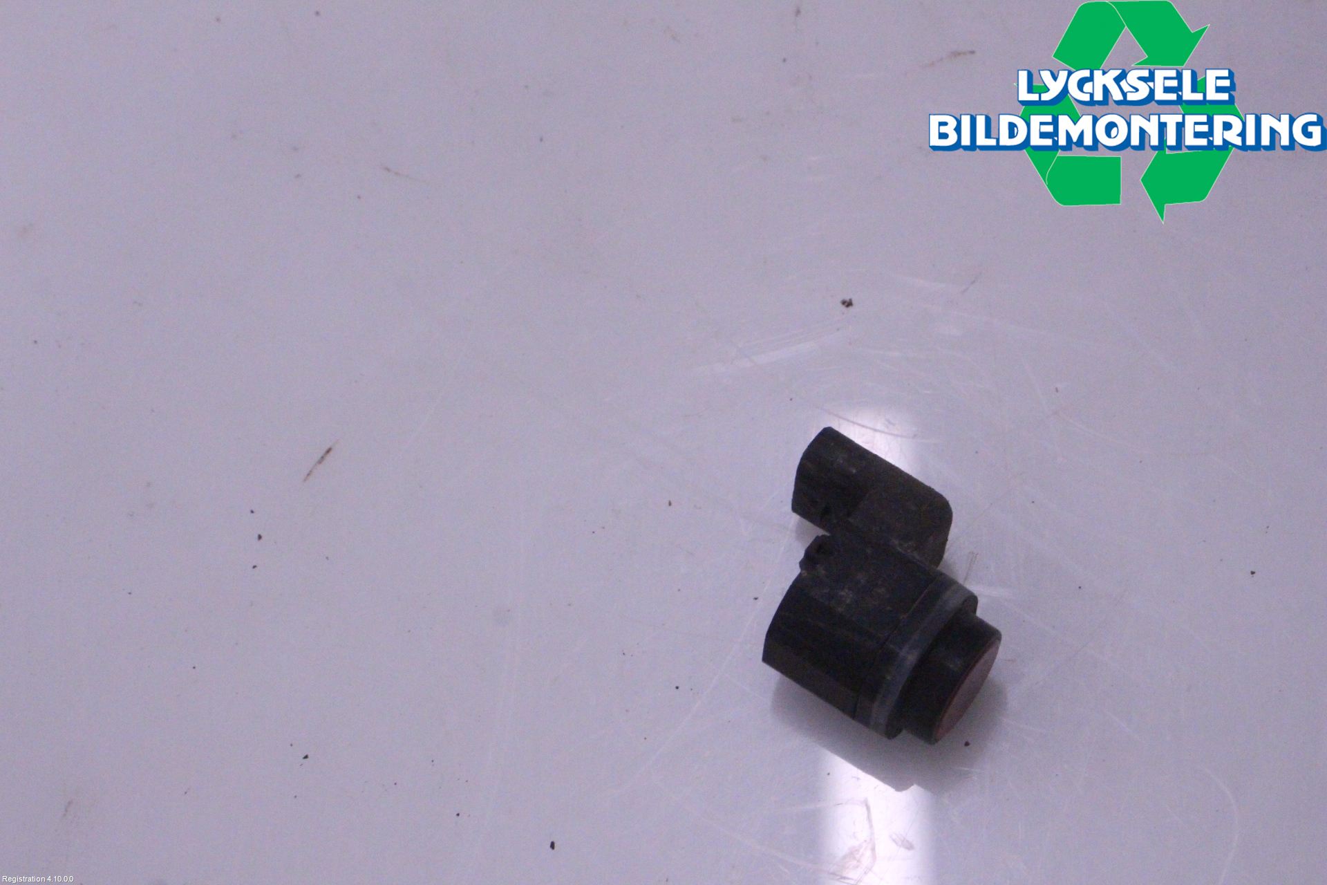 Ford MONDEO 07-15 Parkeringshjälp Backsensor