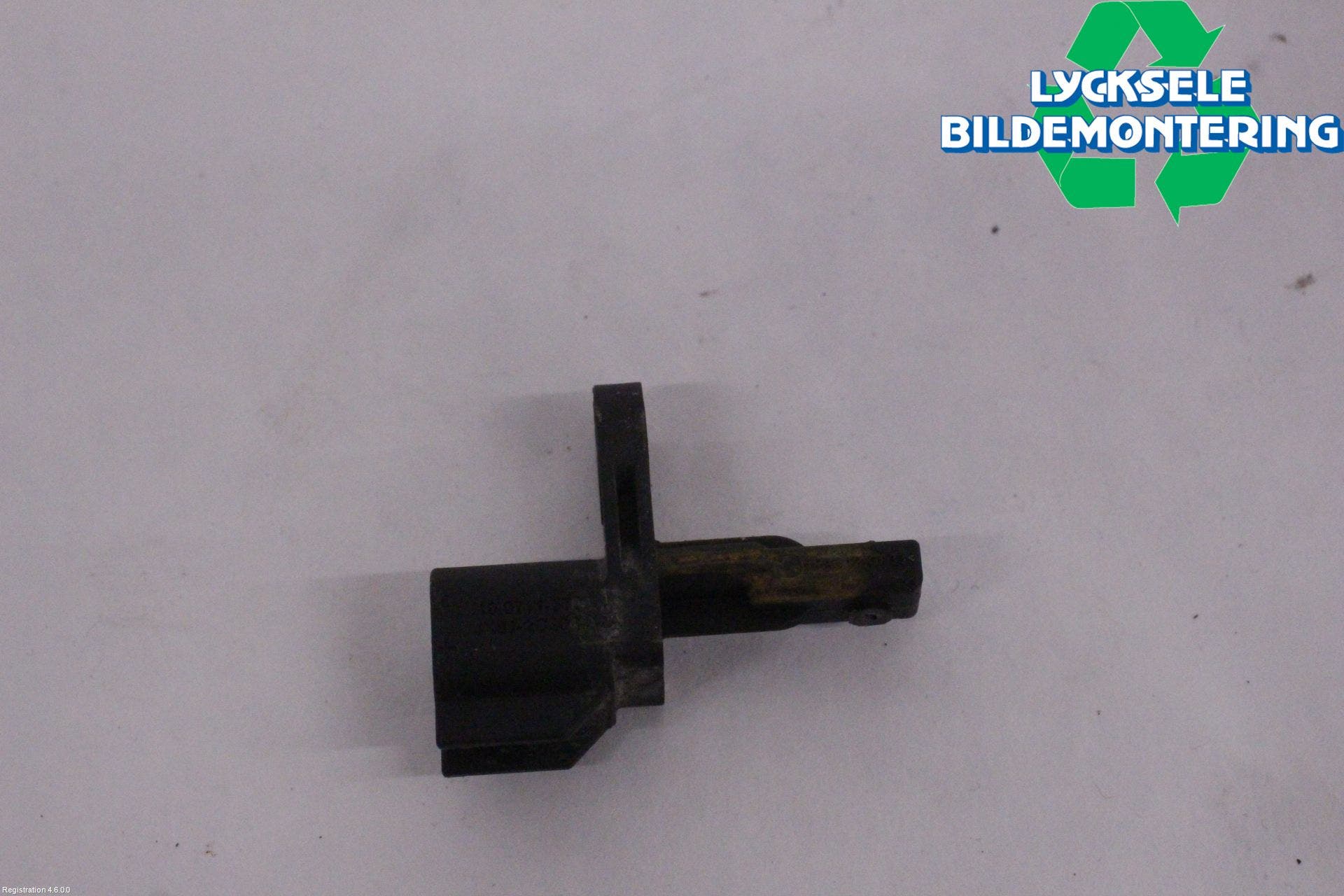 Ford KUGA/KUGA PHEZ/FHEV 20- Abs Sensor