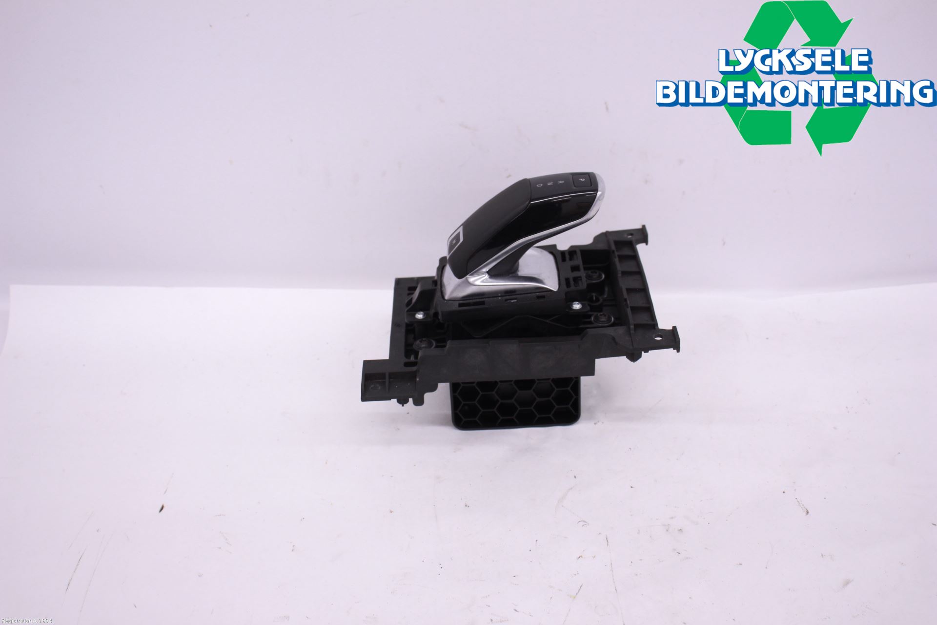 Peugeot 308 14-21 Växelspak