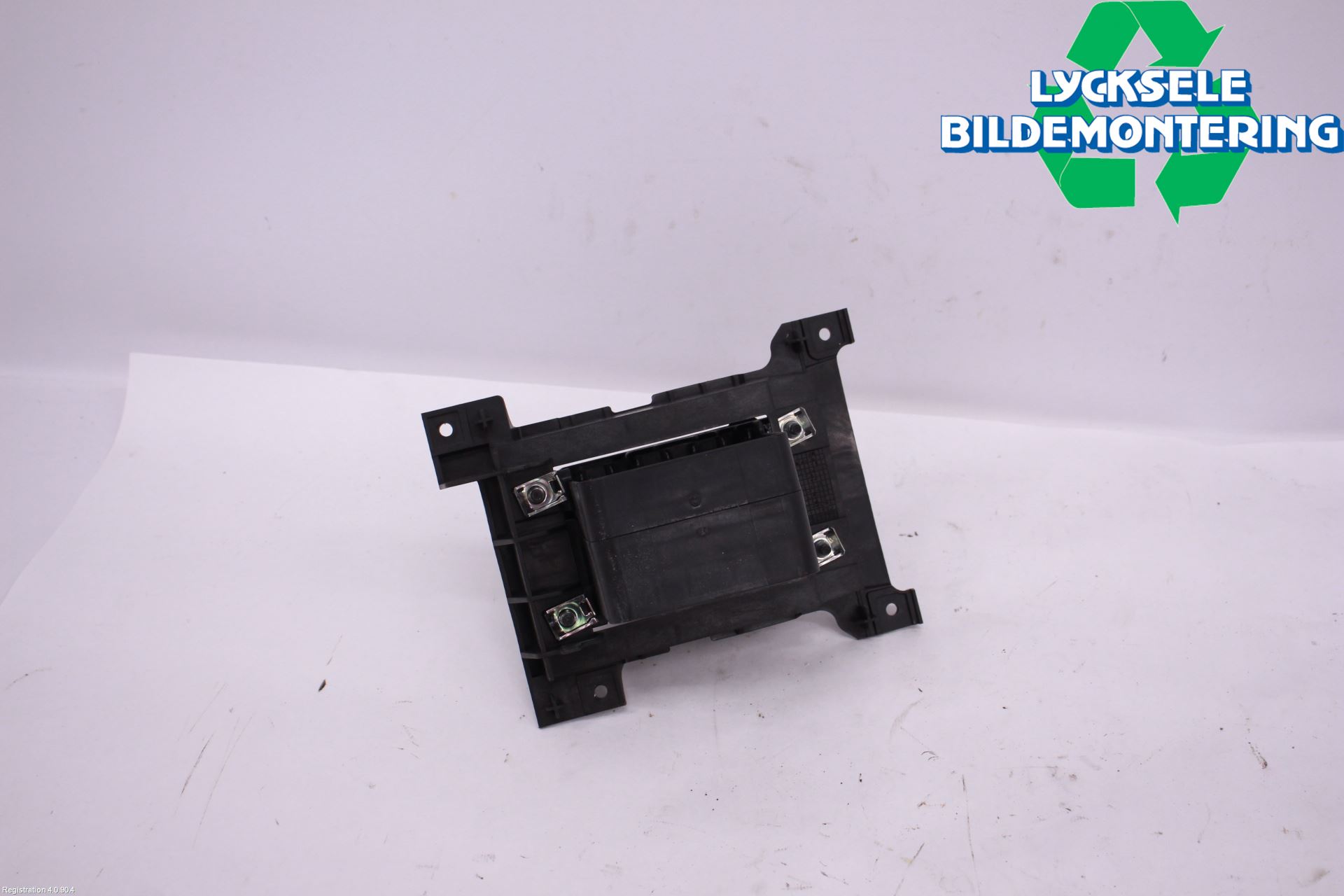 Peugeot 308 14-21 Växelspak