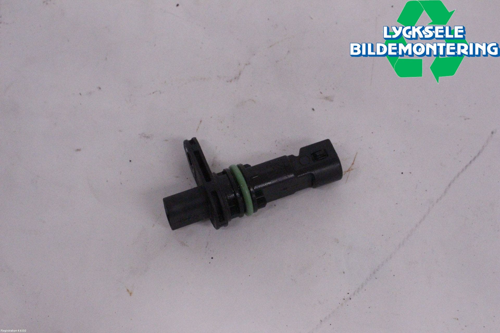 Ford KUGA/KUGA PHEZ/FHEV 20- Kamaxel Positionsgivare