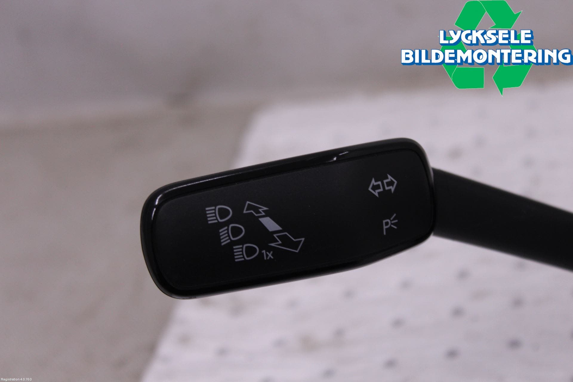 Volkswagen VW T-CROSS 19- Spakcentral