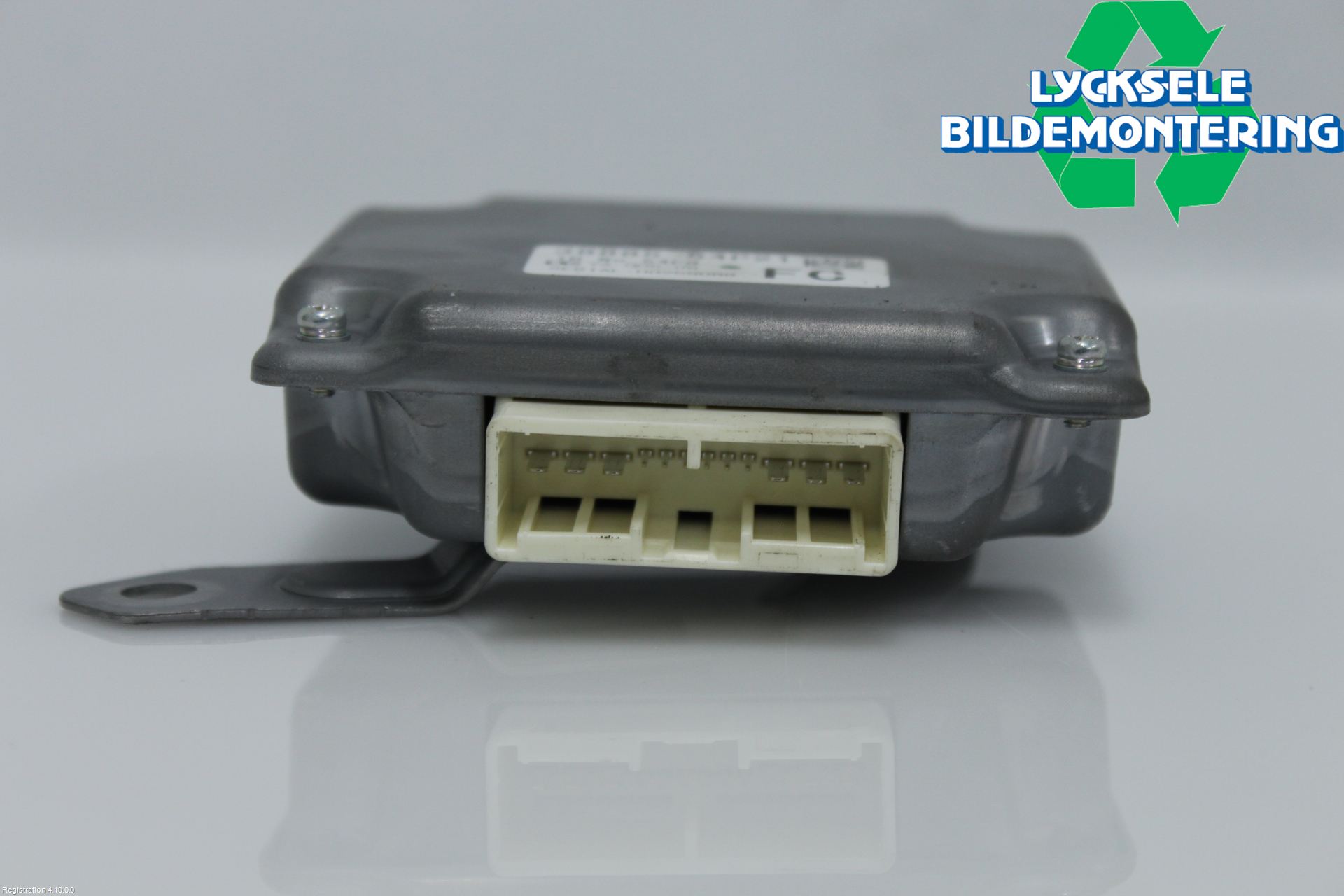 Suzuki VITARA 15- Komfort Styrdon