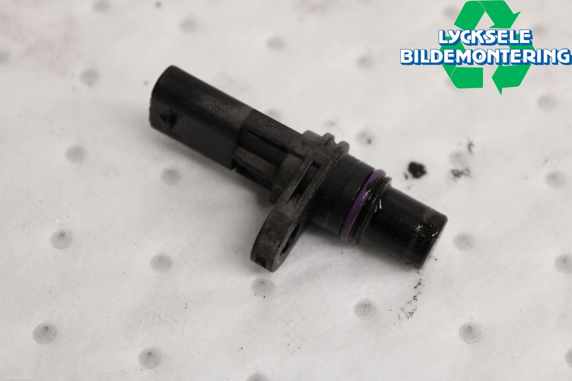 Volkswagen VW TIGUAN 16-24 Kamaxel Positionsgivare