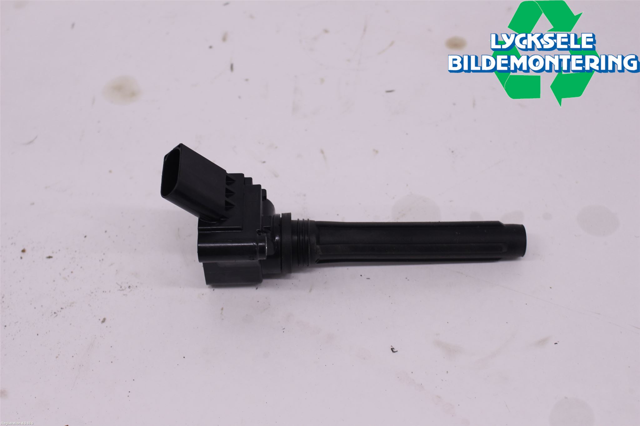 Audi Q5/SQ5 17- Tändspole