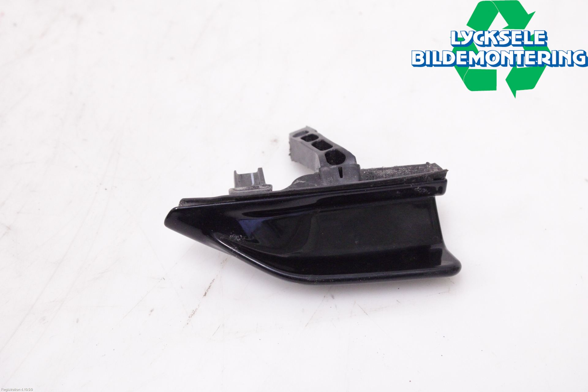 Ford MUSTANG Mach-E 21- Dörrhandtag Yttre Vä