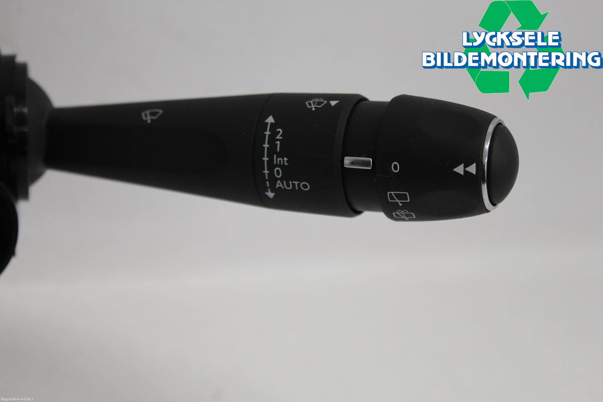 Peugeot 508 19- Spakcentral