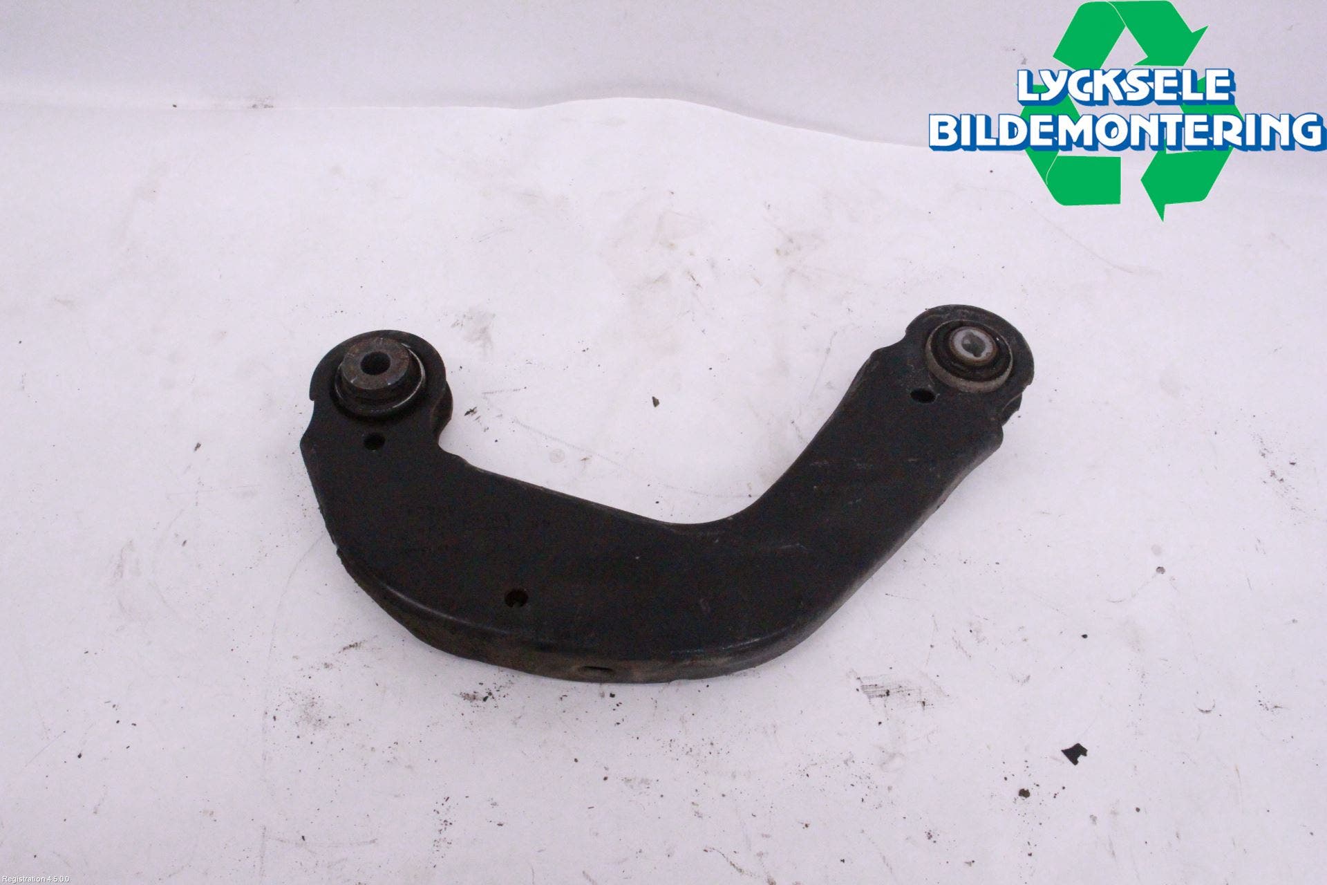 Ford EXPLORER 93-23 Bärarm Bak Höger