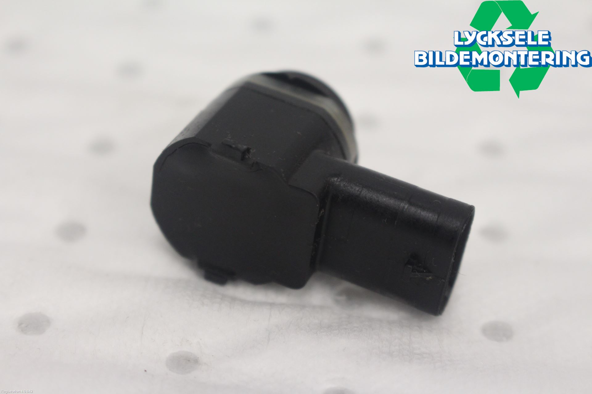 Volvo V70 08-13 Parkeringshjälp Backsensor