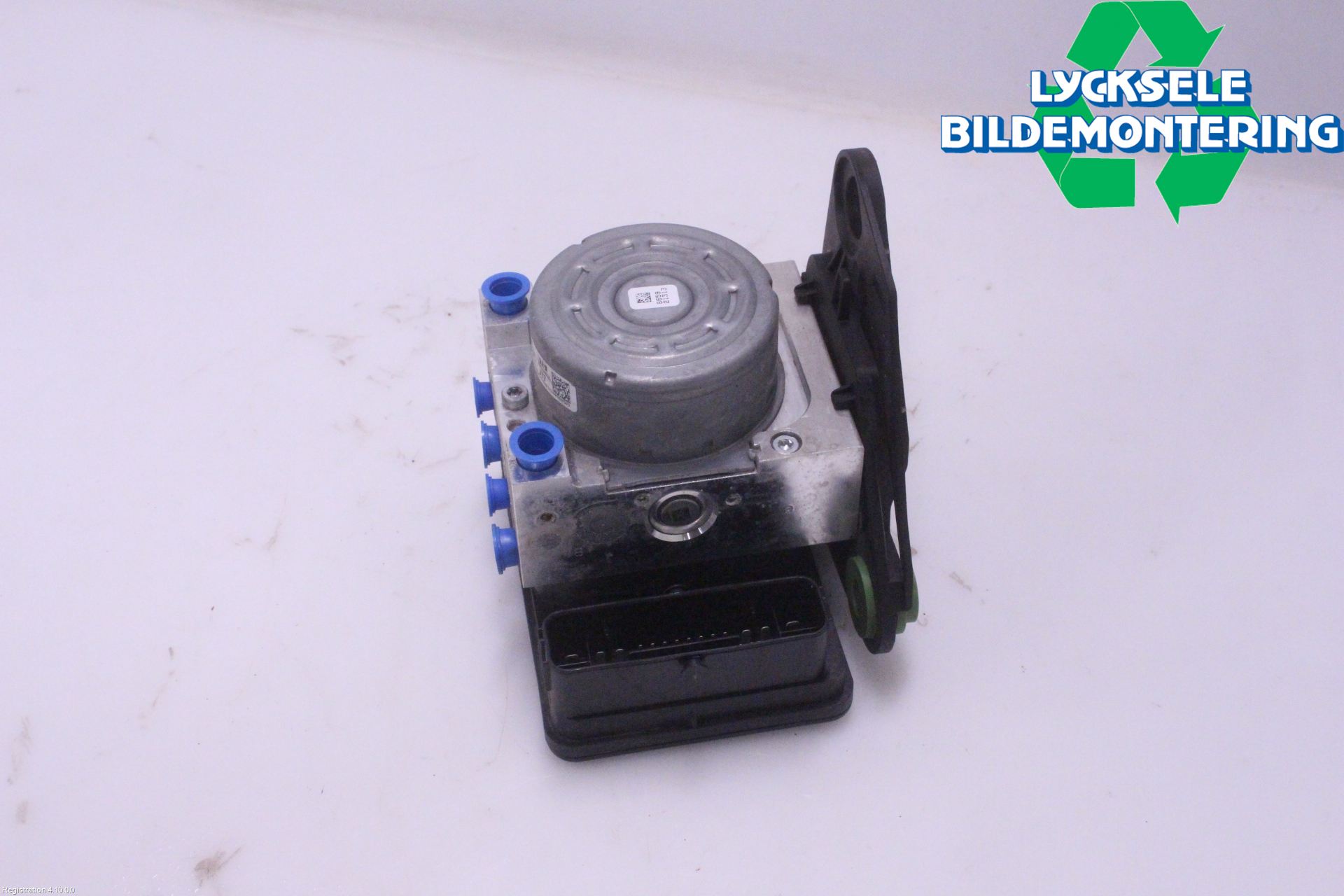 Volkswagen VW TRANSP/CARAVELLE (T7) 22-24 Abs Hydraulaggregat