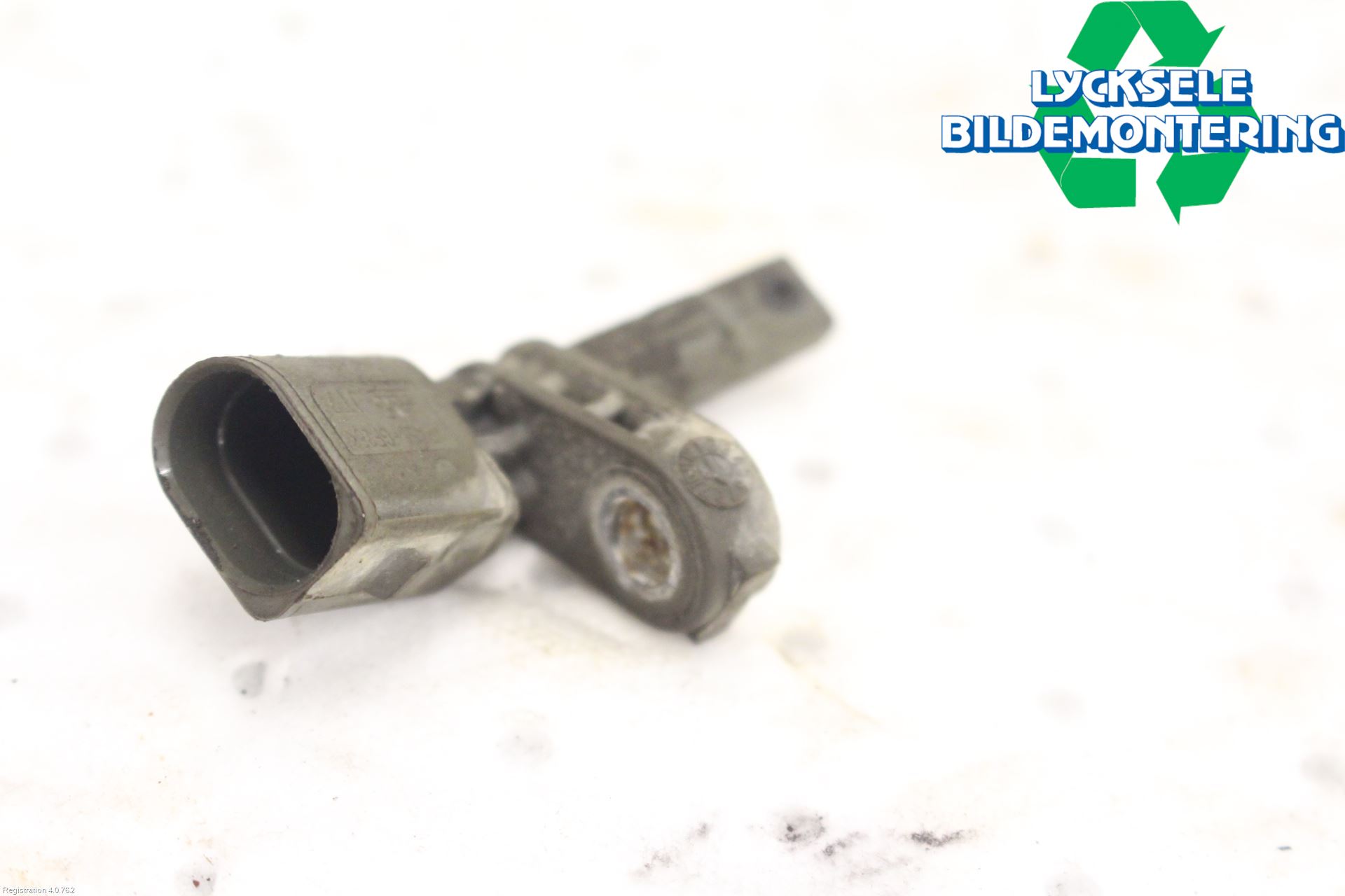 Skoda OCTAVIA (5E) 13-20 Abs Sensor