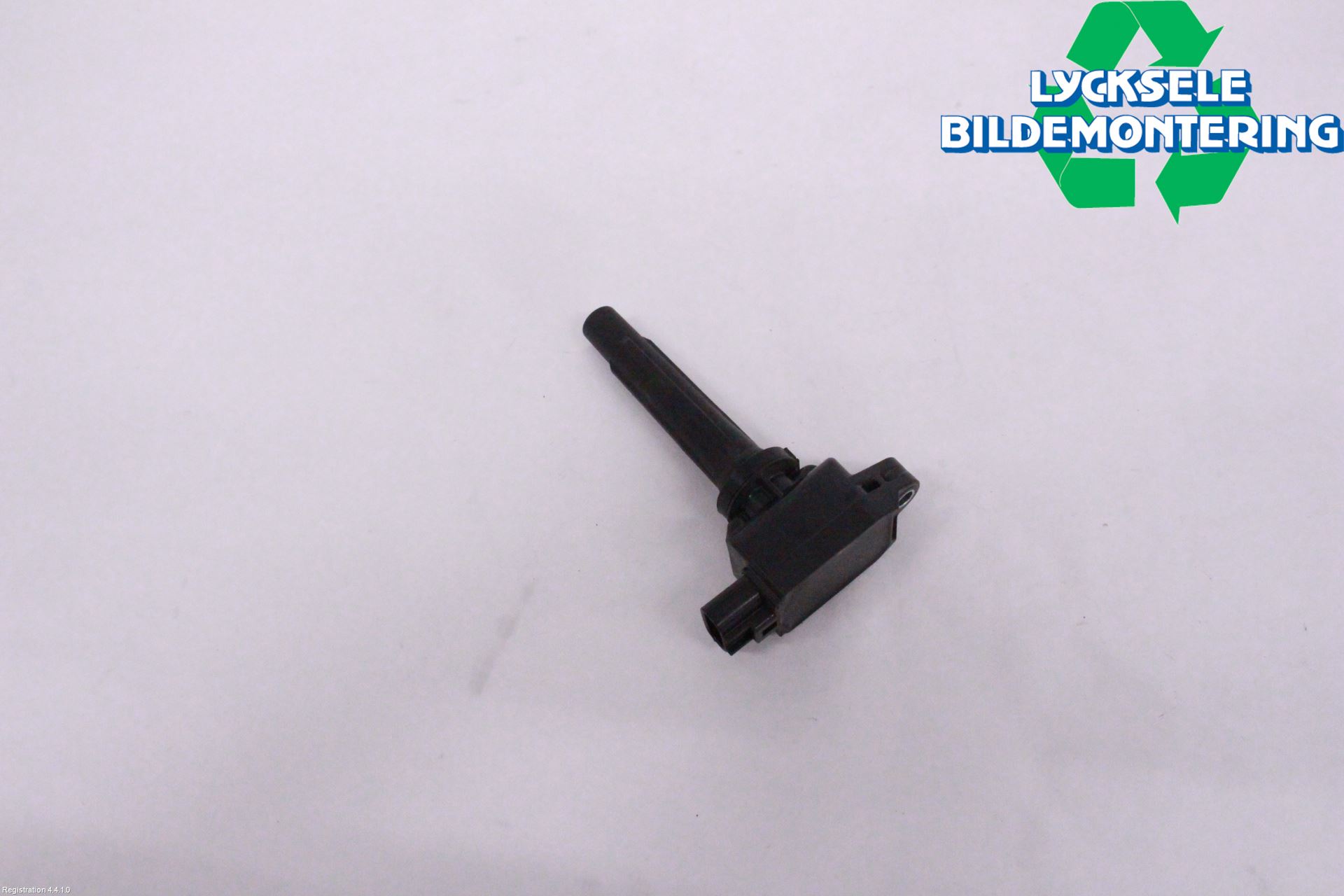 Mazda CX-60 22- Tändspole