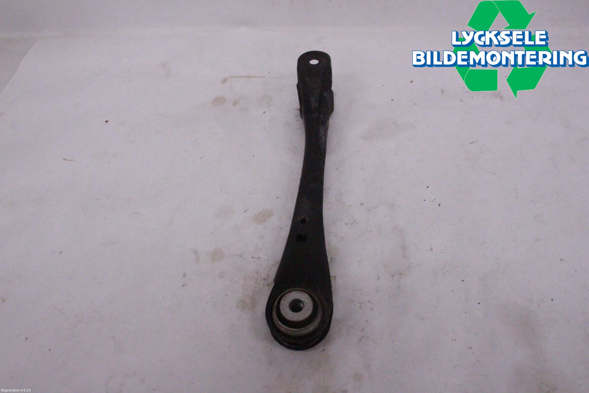 BMW 5 G30/G31/F90 17-23 Bärarm Bak Höger
