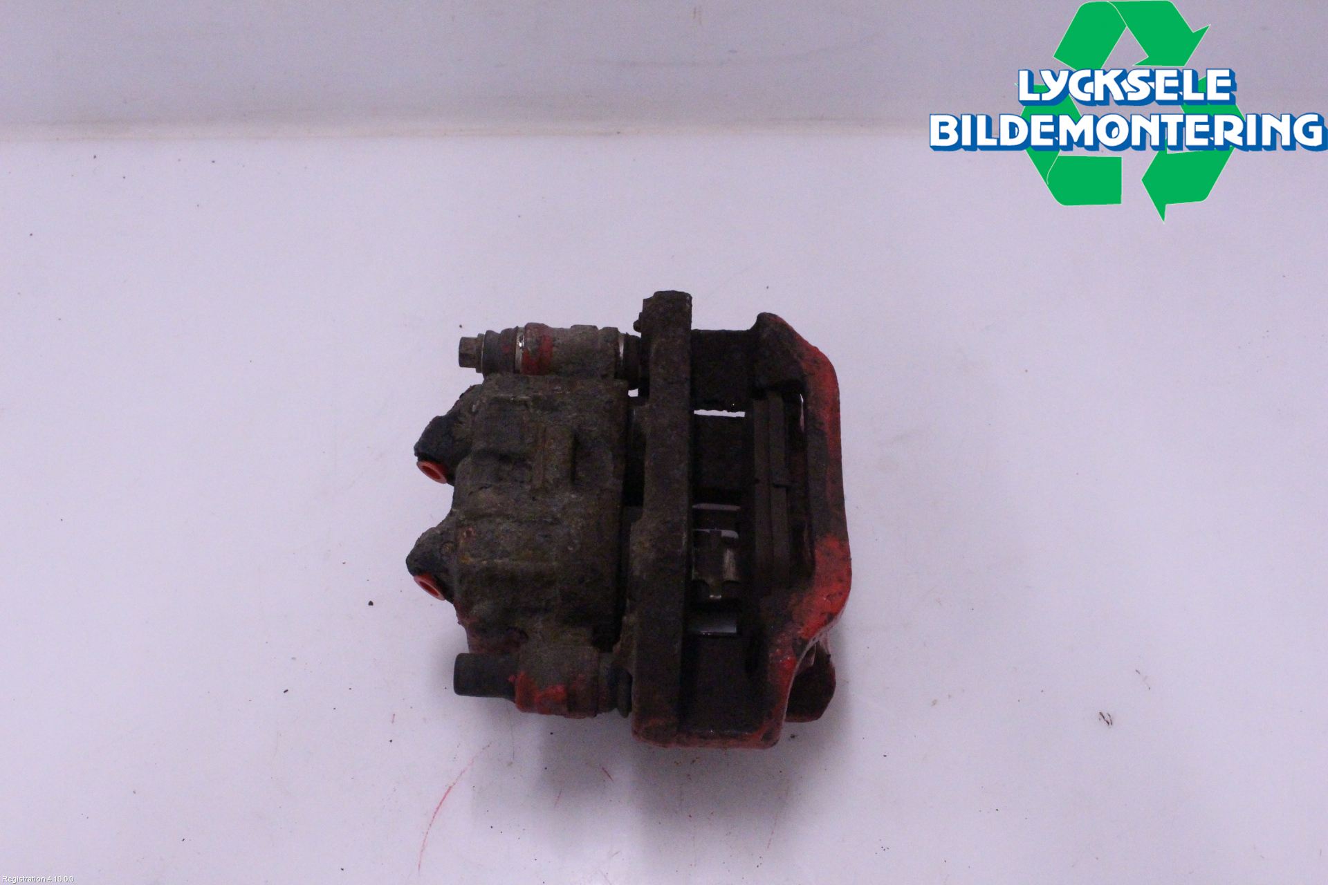 Volvo 740 88-92 Bromsok Fram Höger