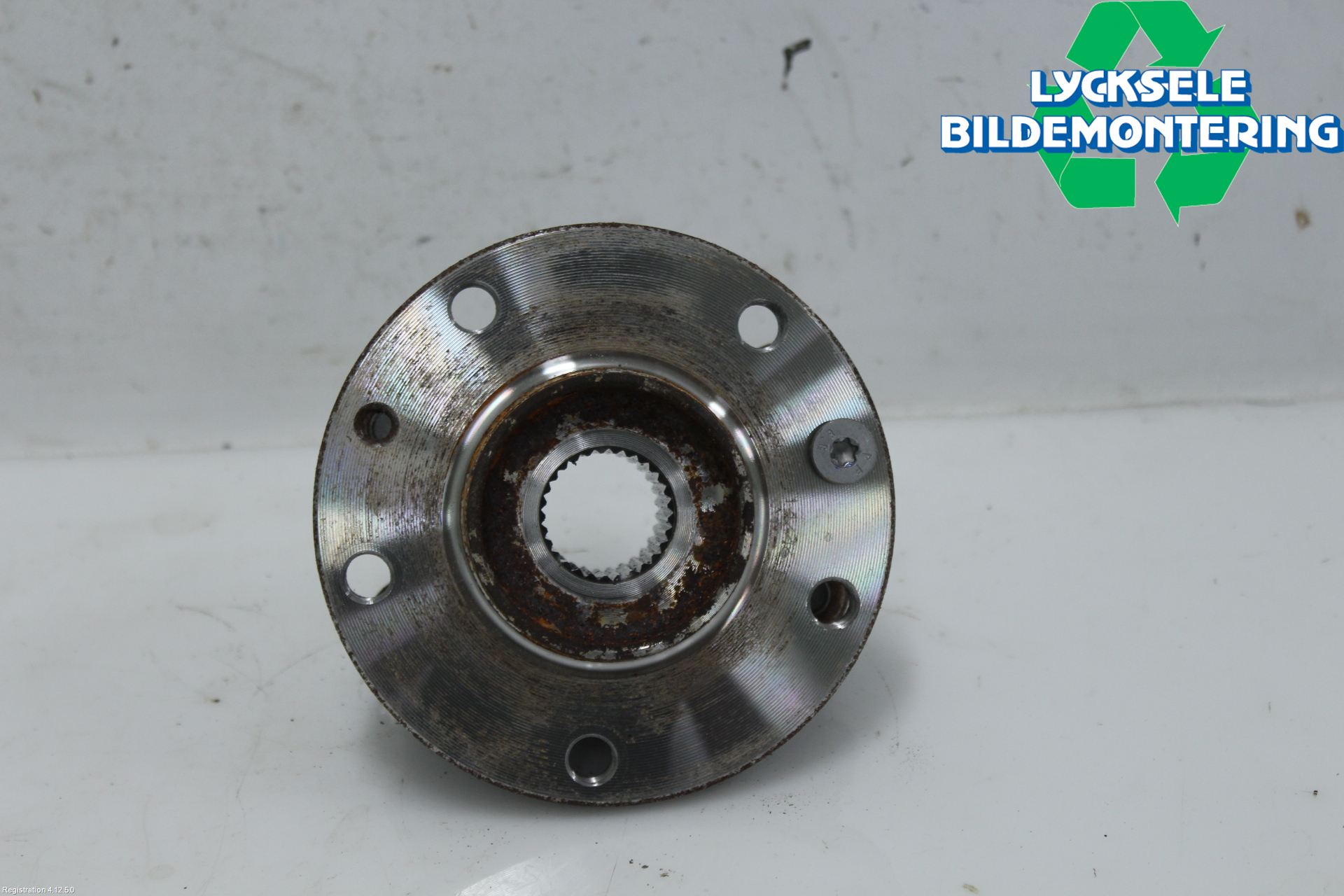 Nissan QASHQAI 21- Nav Fram