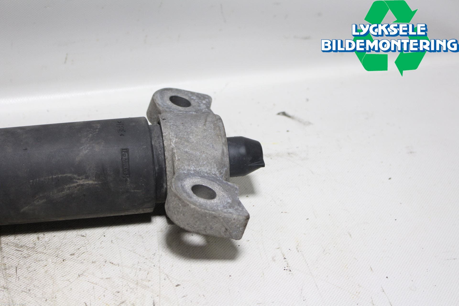 Ford GALAXY 16- Stötdämpare Bak