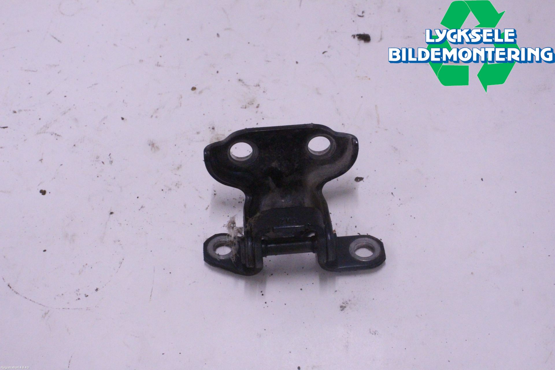 Subaru XV 18-22 Dörrgångjärn