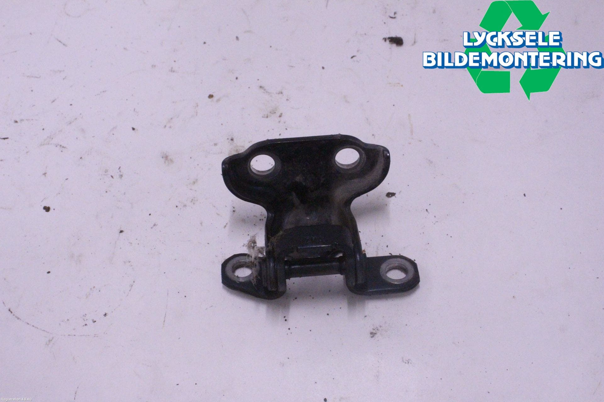 Subaru XV 18-22 Dörrgångjärn