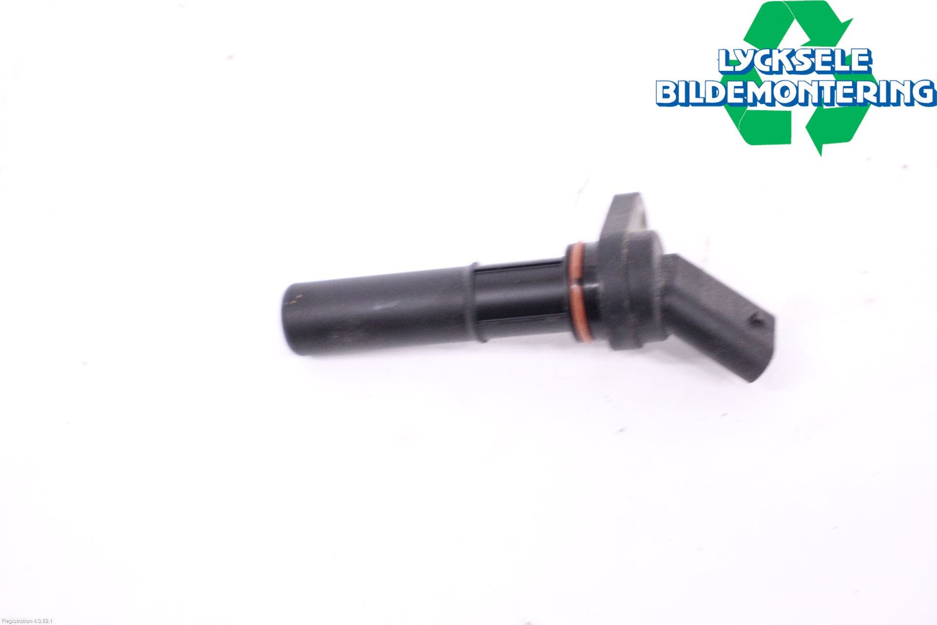 Hyundai i20 BC 21- Givare Varvtal-Tändläge