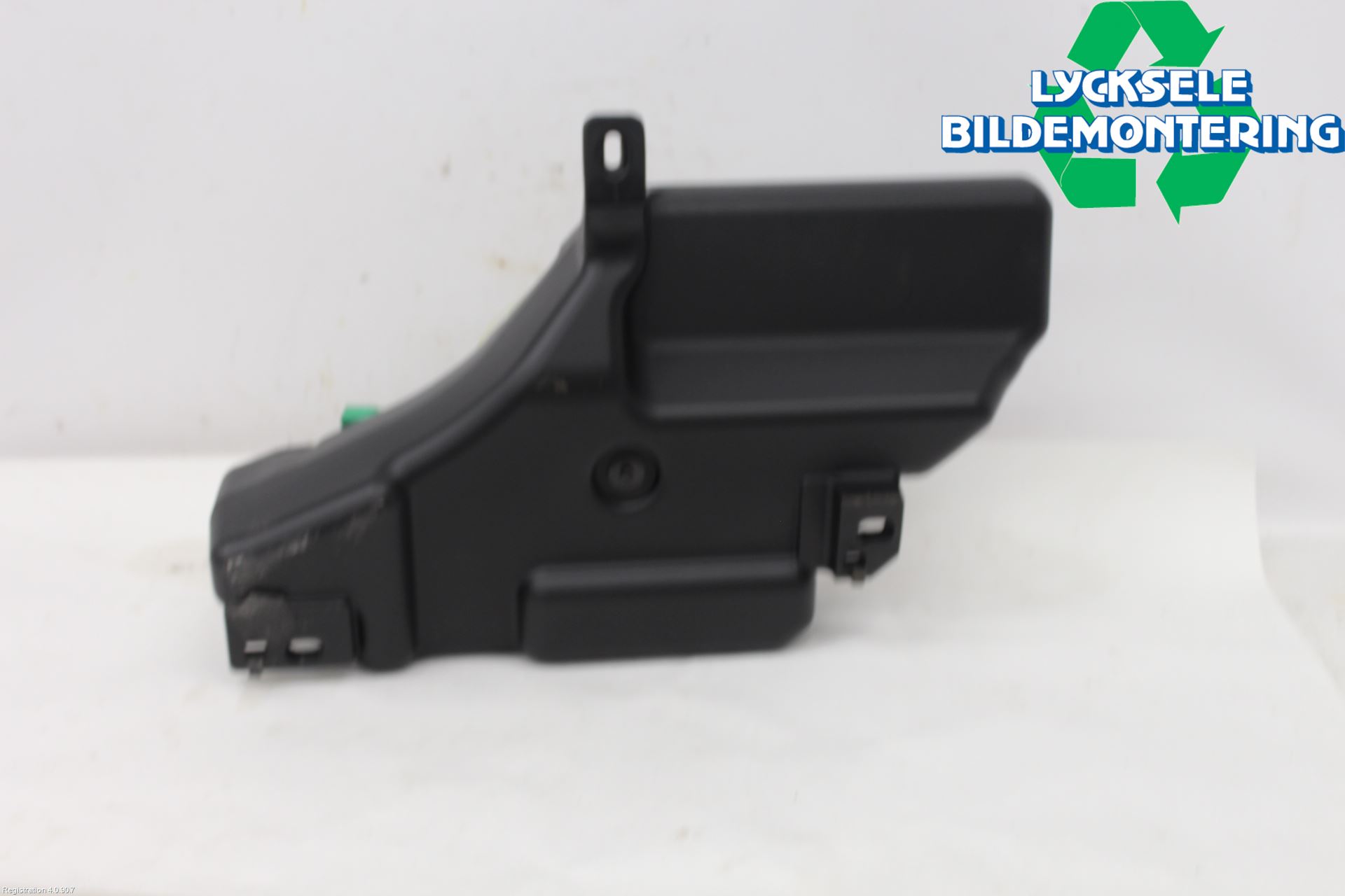 Ford MONDEO 15-22 Högtalare