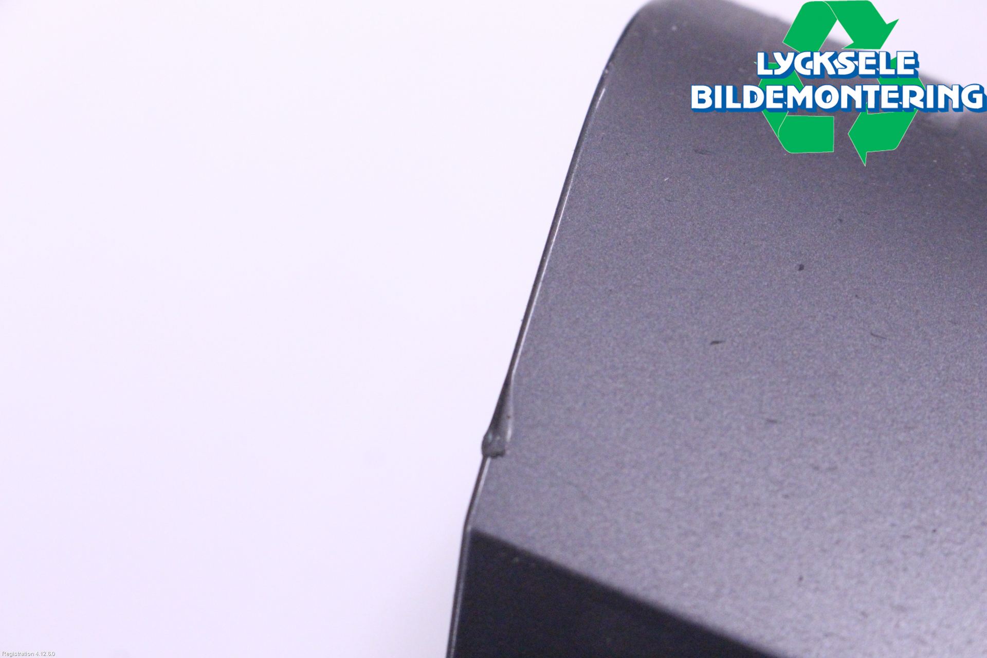 Cupra FORMENTOR 21- Dörr Dekorlist Fram Vä