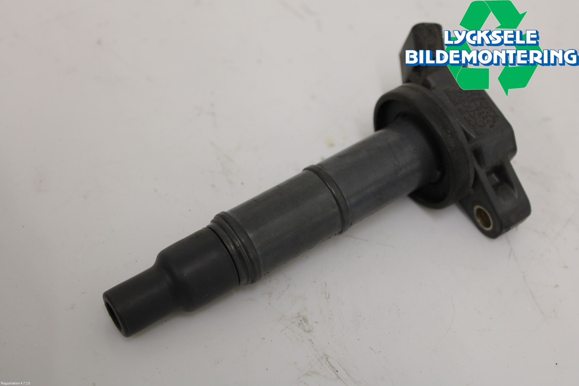 Toyota RAV 4 00-06 Tändspole