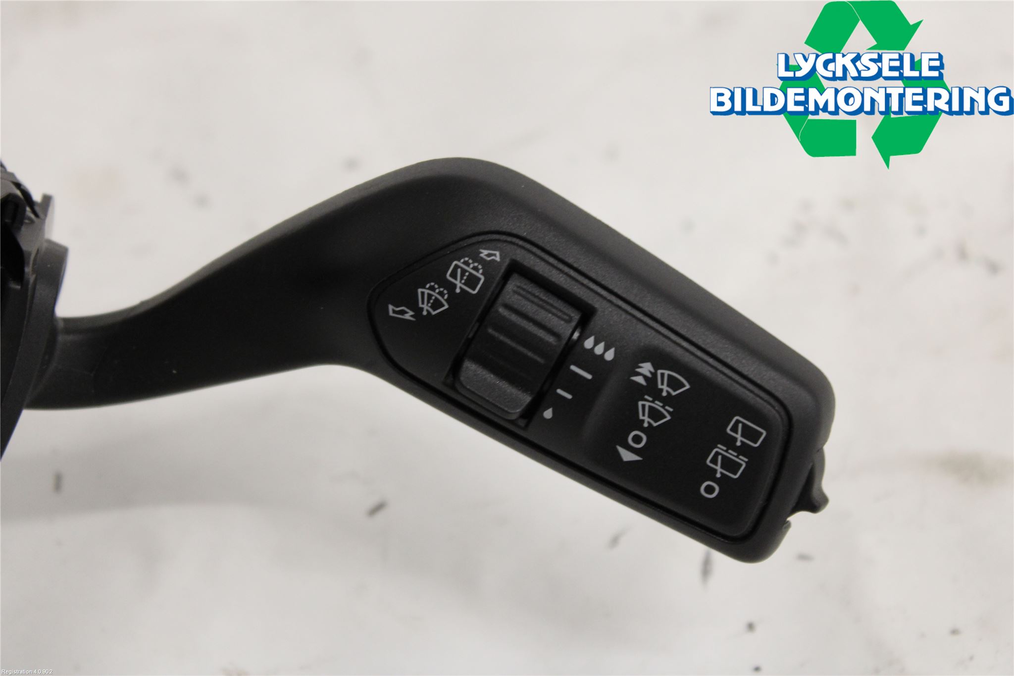Ford KUGA/KUGA PHEZ/FHEV 20- Spakcentral