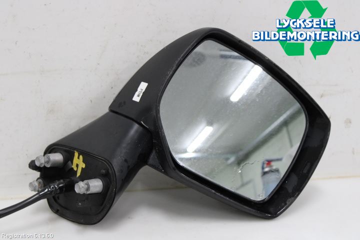Subaru XV 12-17 Spegel Yttre El Hö