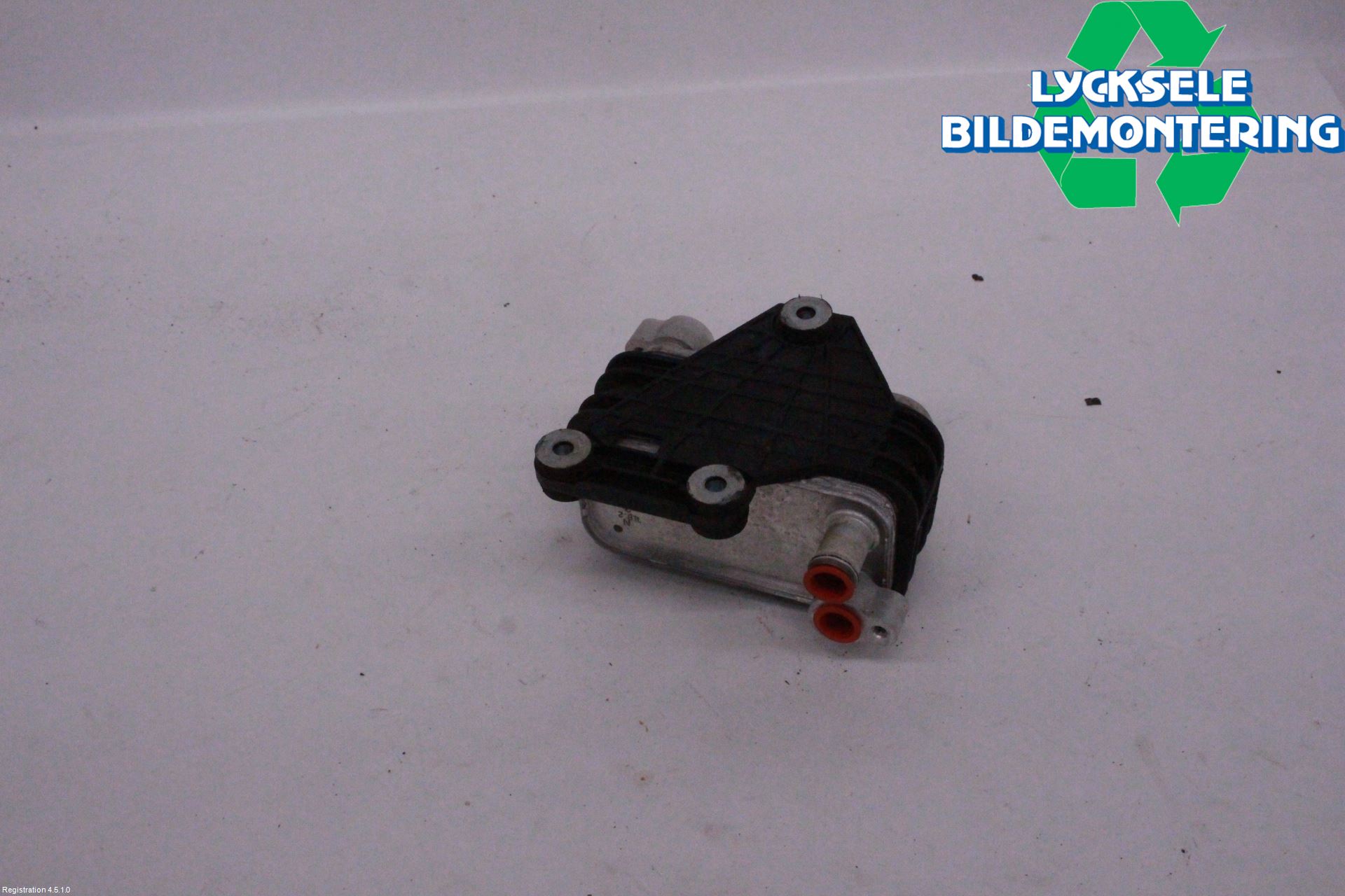 Renault KANGOO/E-TECH 21- Ac Övrigt