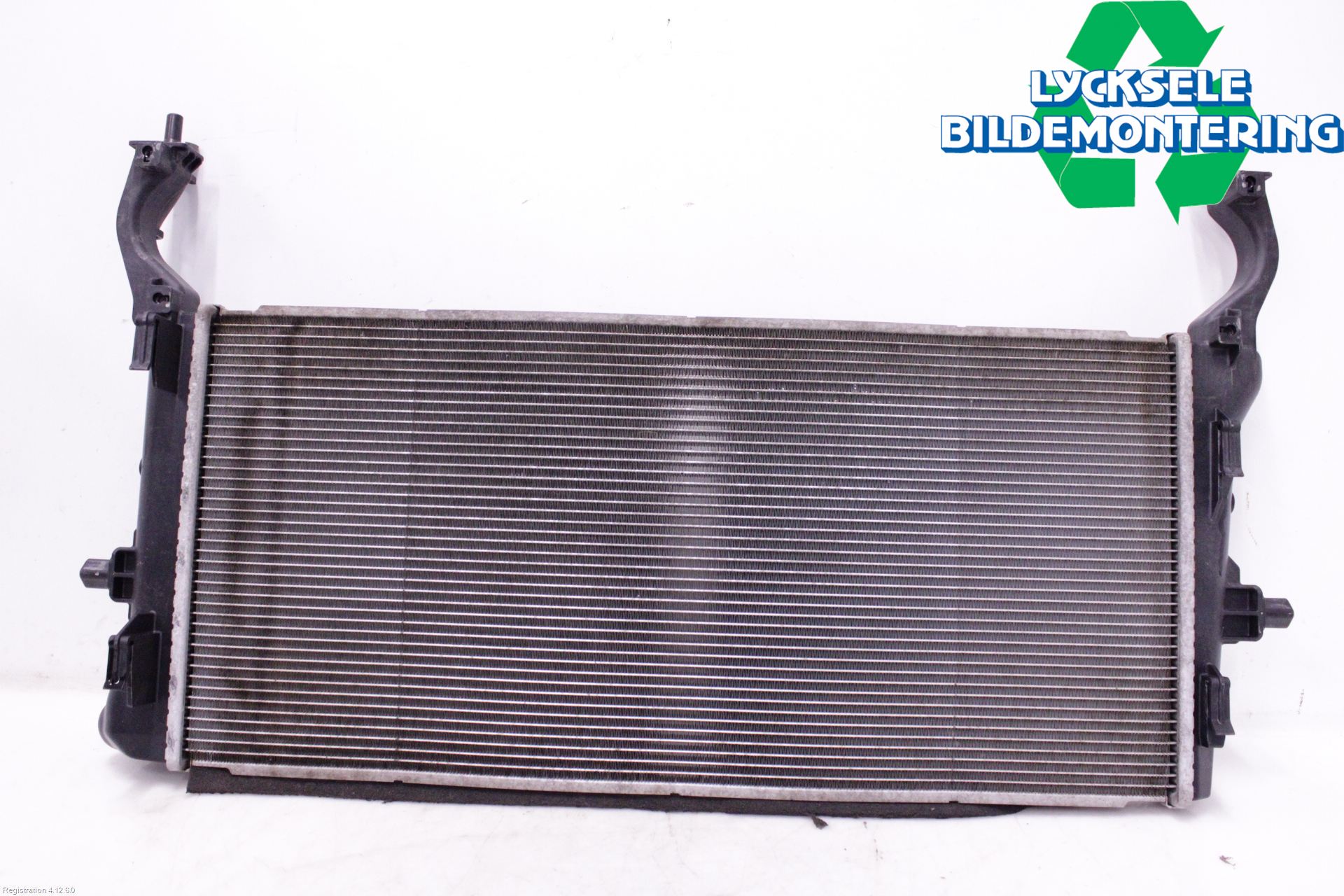 Kia CEED/CEED SW 19- Kylare Man