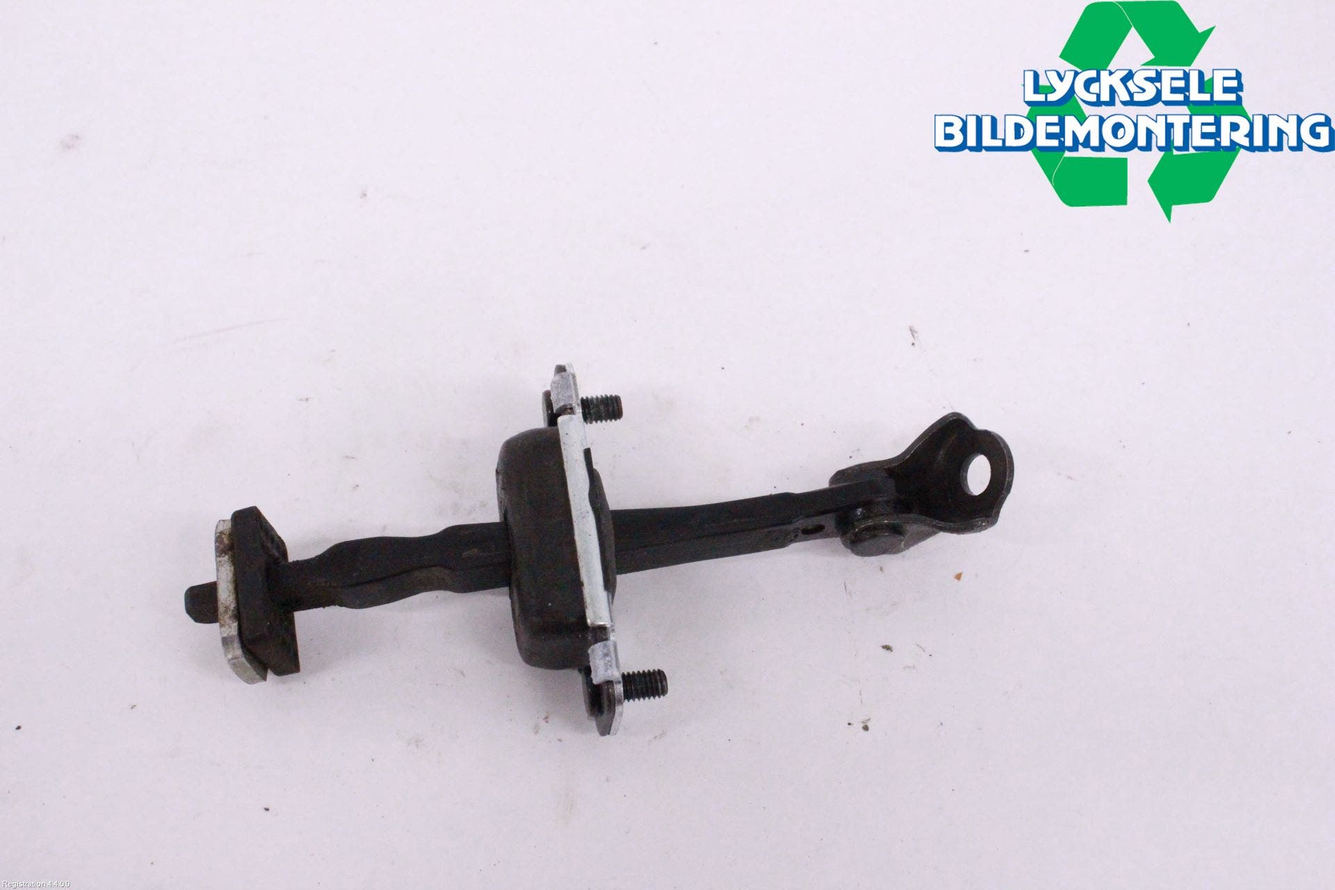 Hyundai IONIQ AE 17-22 Dörrstopp