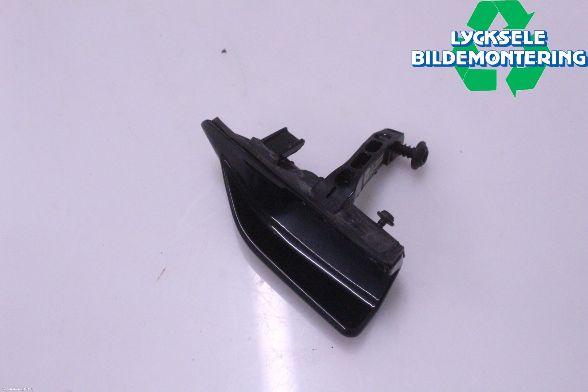 Ford MUSTANG Mach-E 21- Dörrhandtag Yttre Vä