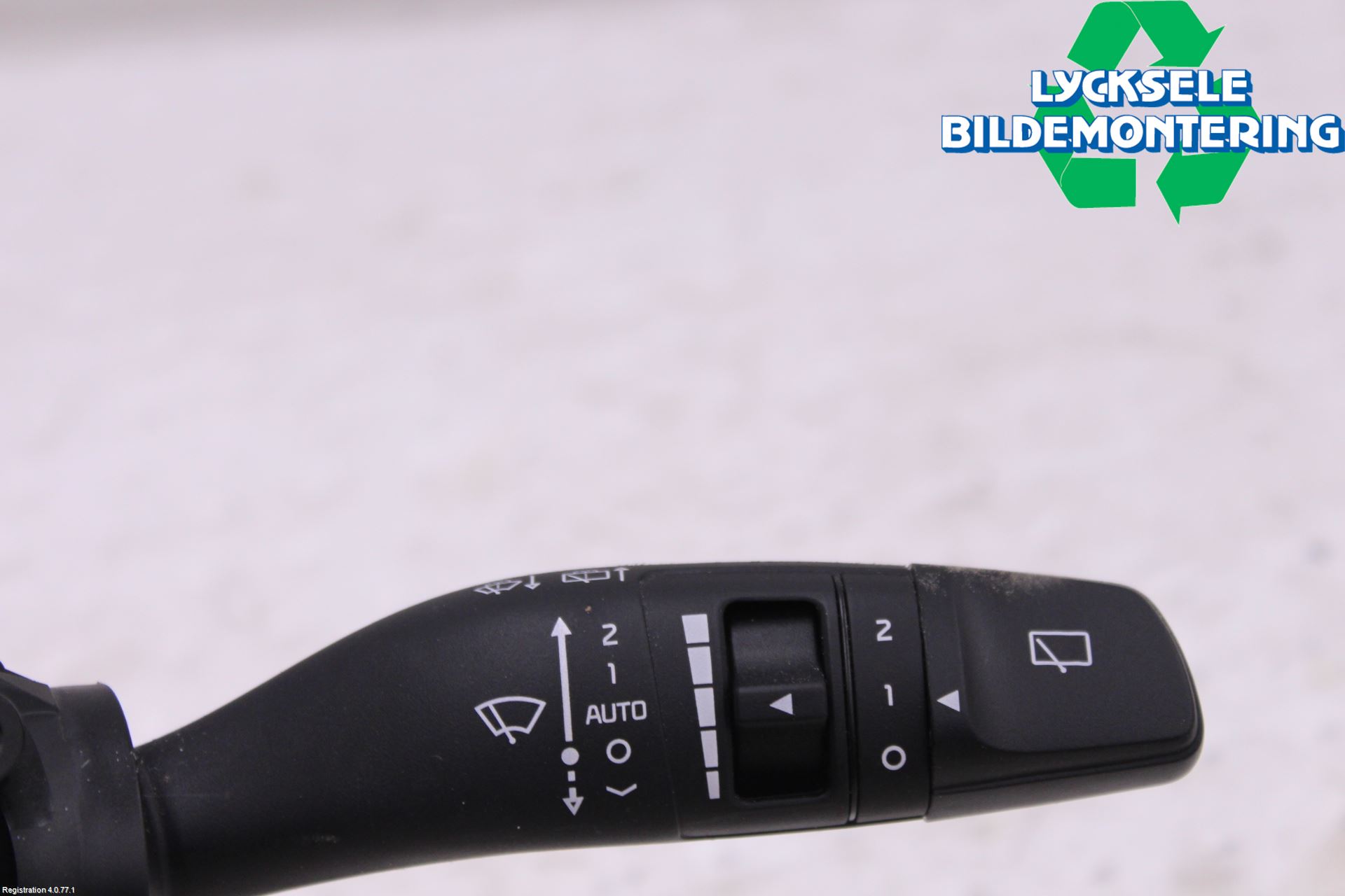 Kia OPTIMA 16-20 Spakcentral