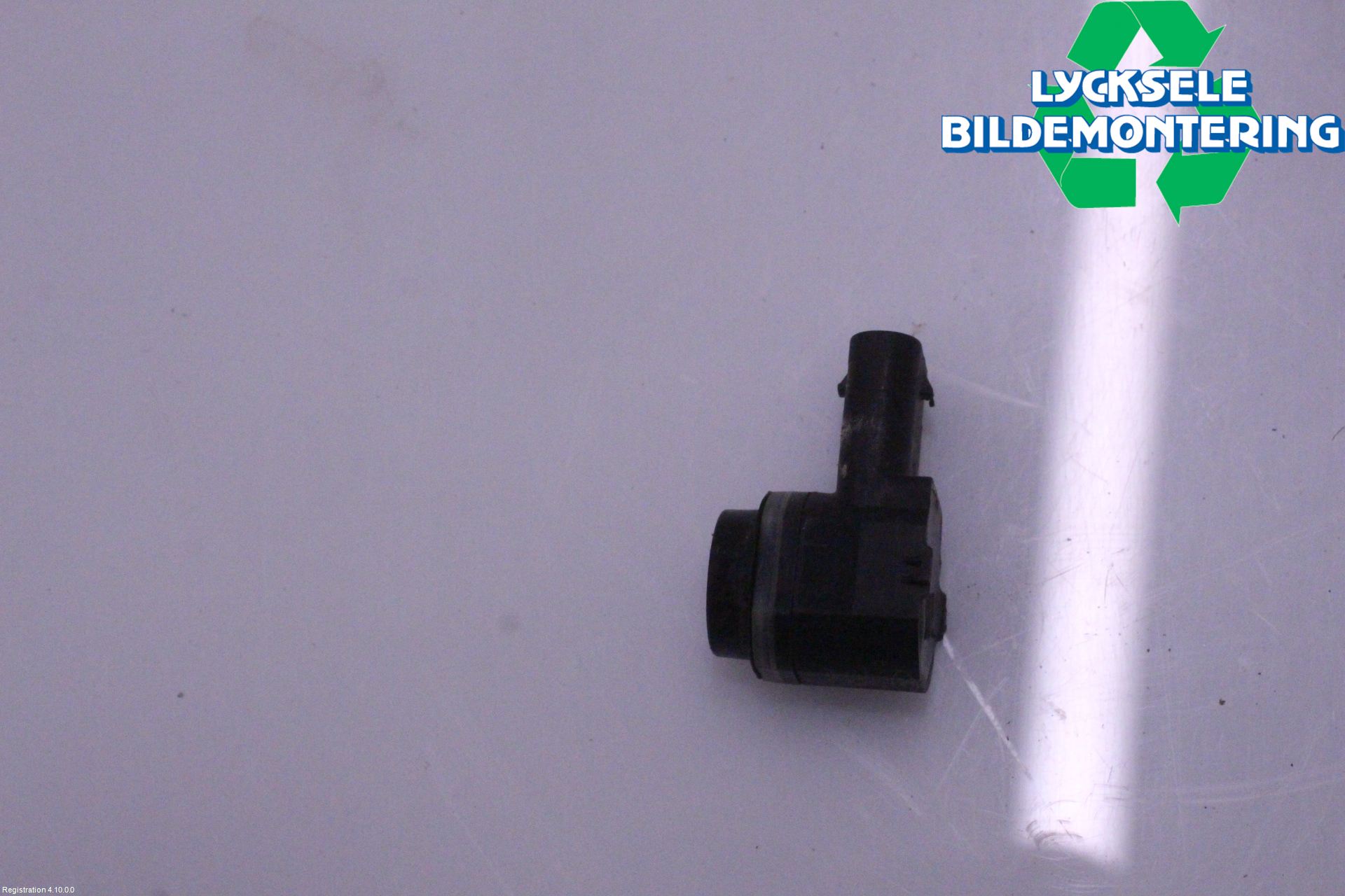 Ford KUGA 13-16 Parkeringshjälp Backsensor