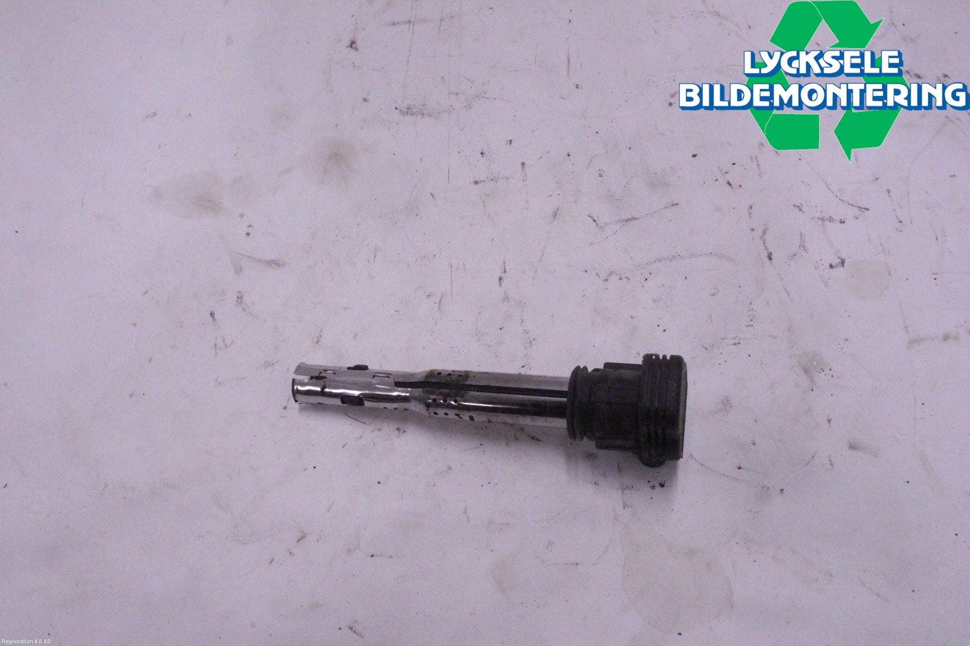 Audi A4 12-15 Tändspole