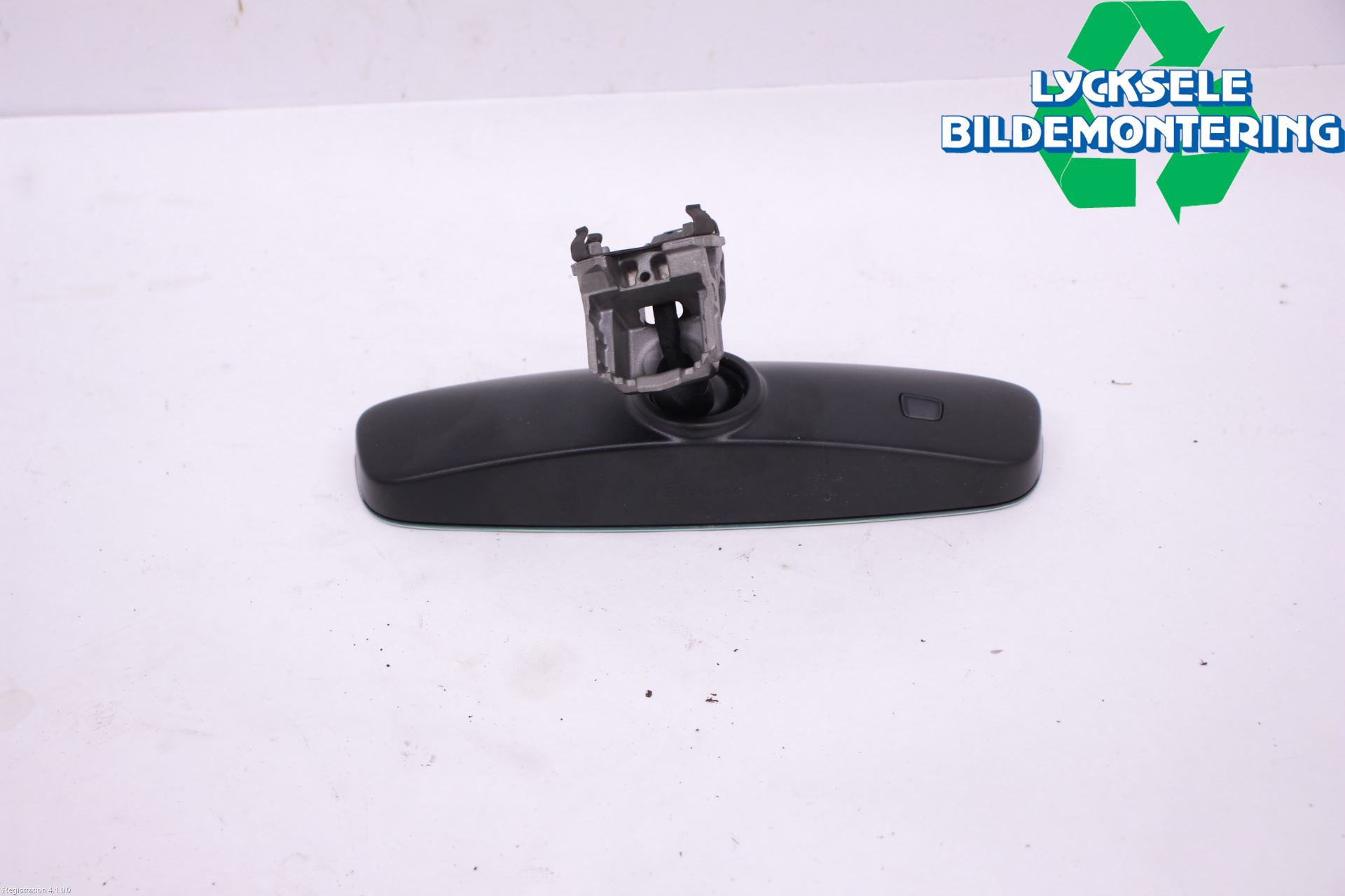 Skoda SUPERB 16-24 Spegel Invändig